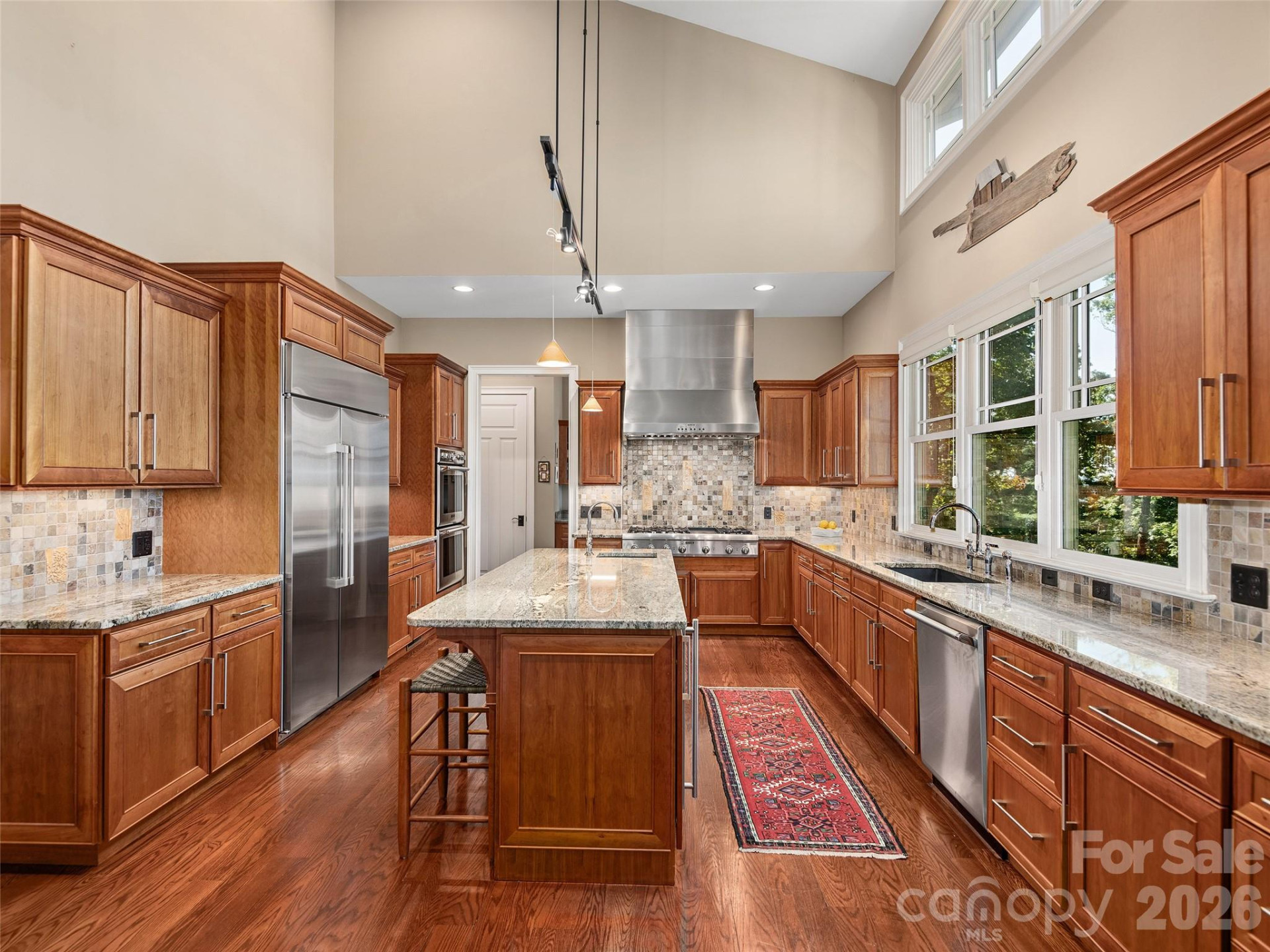 442 Coopers Hawk Drive - Photo 15