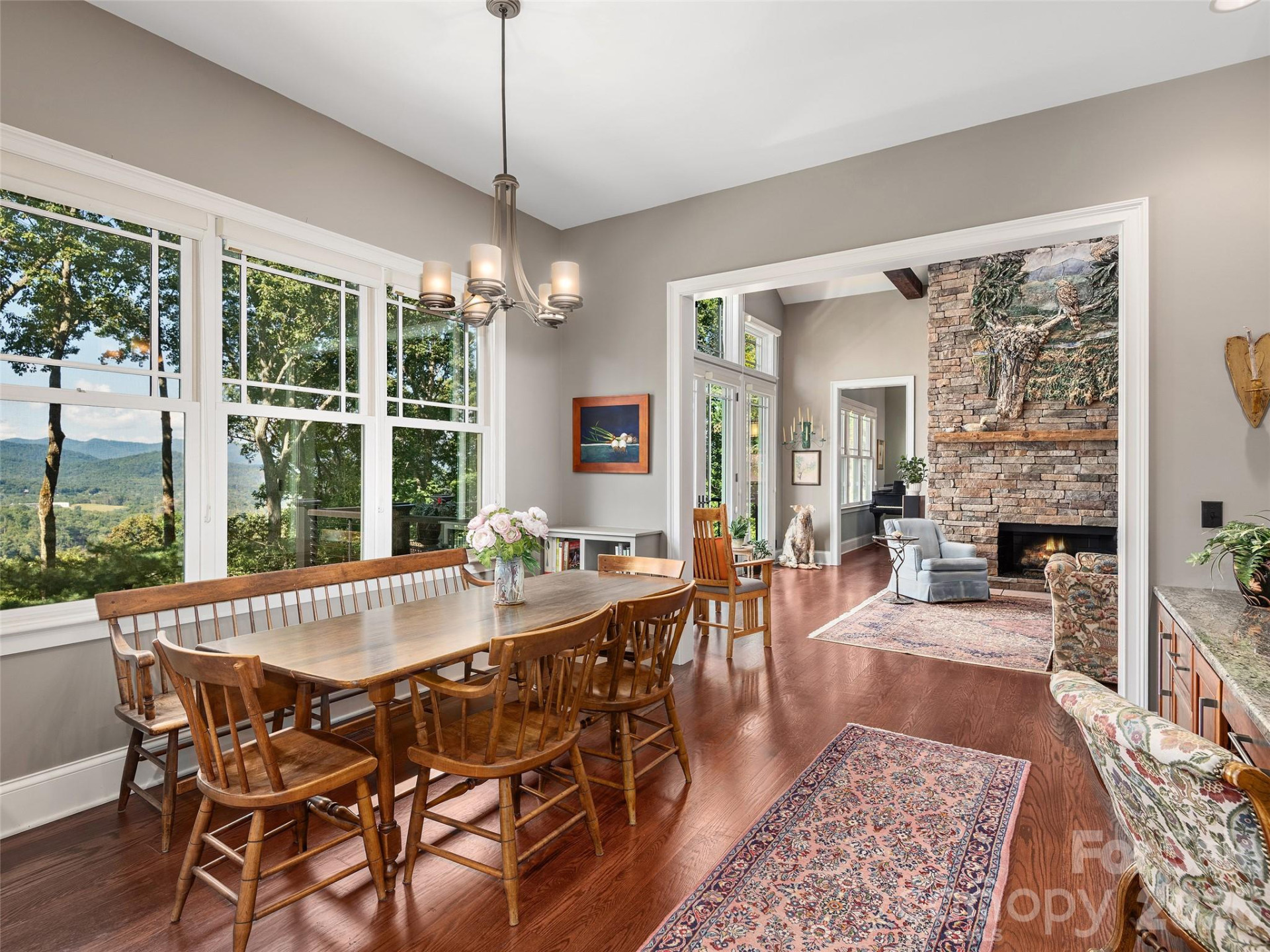 442 Coopers Hawk Drive - Photo 16