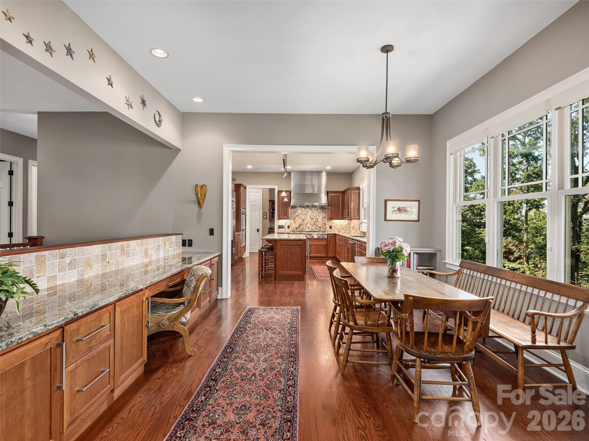 442 Coopers Hawk Drive - Photo 17