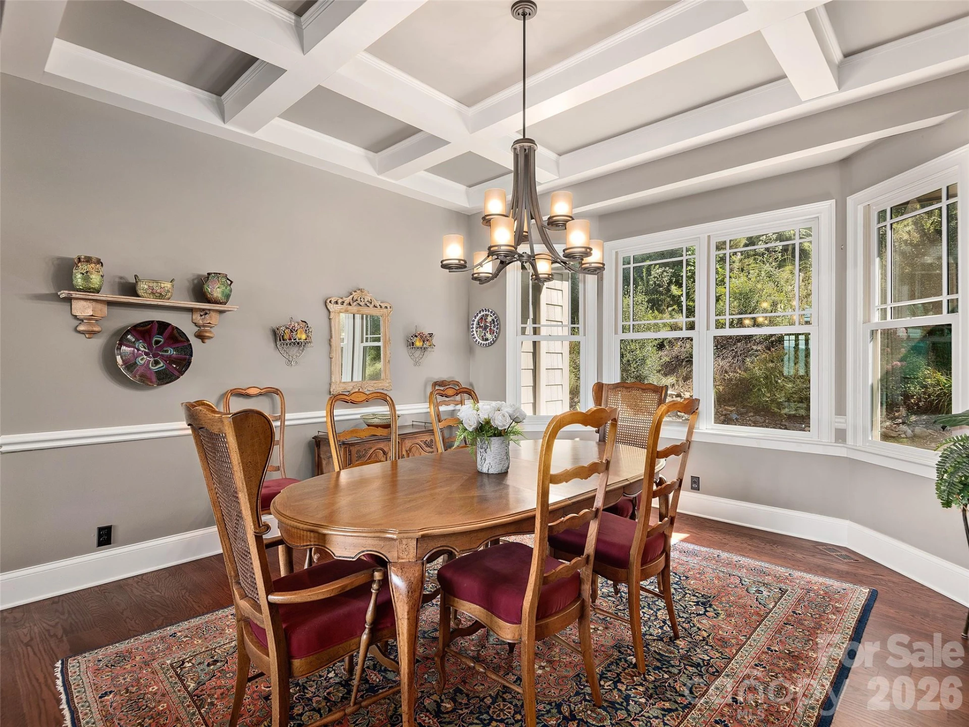 442 Coopers Hawk Drive - Photo 18
