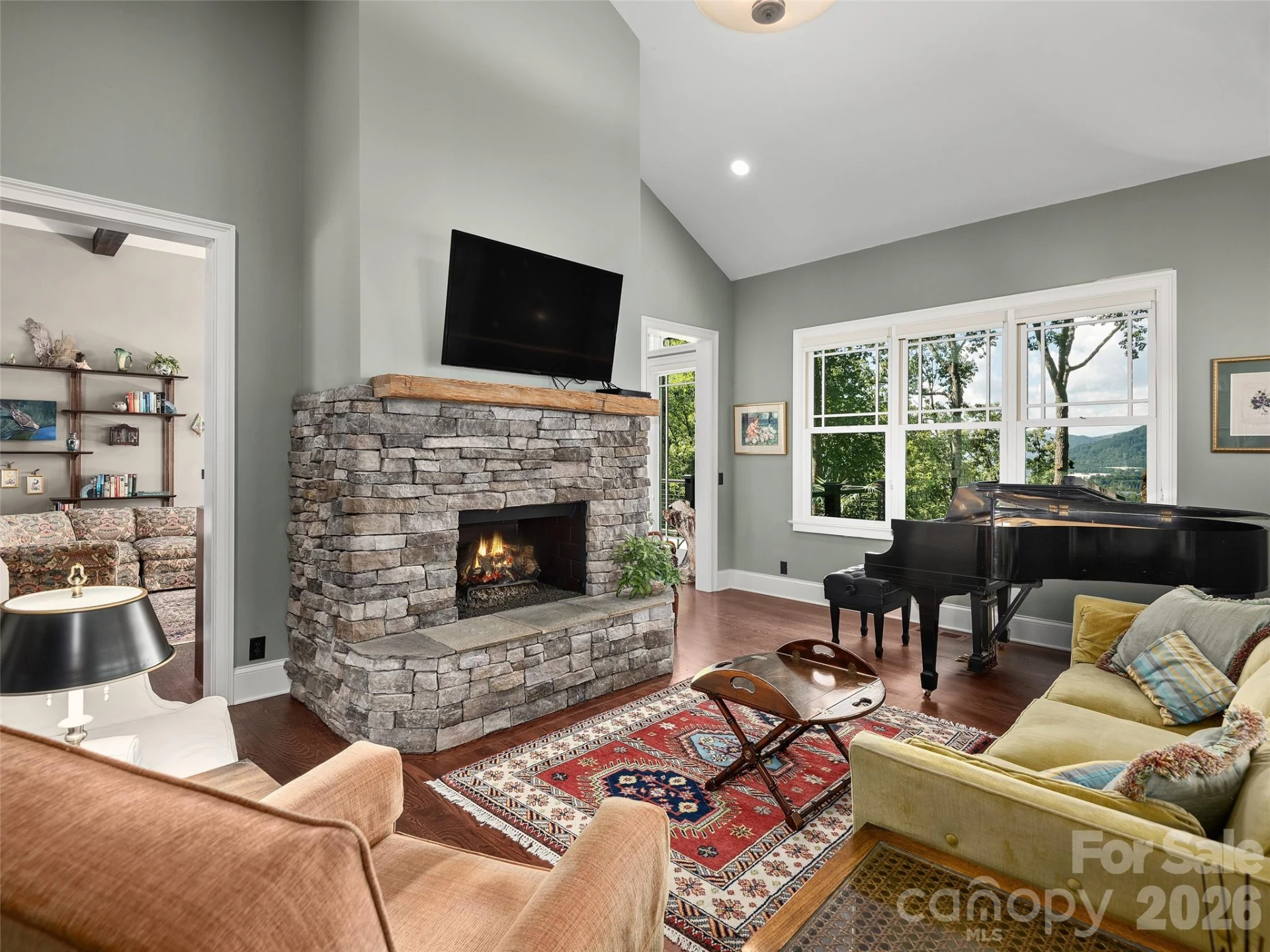 442 Coopers Hawk Drive - Photo 19