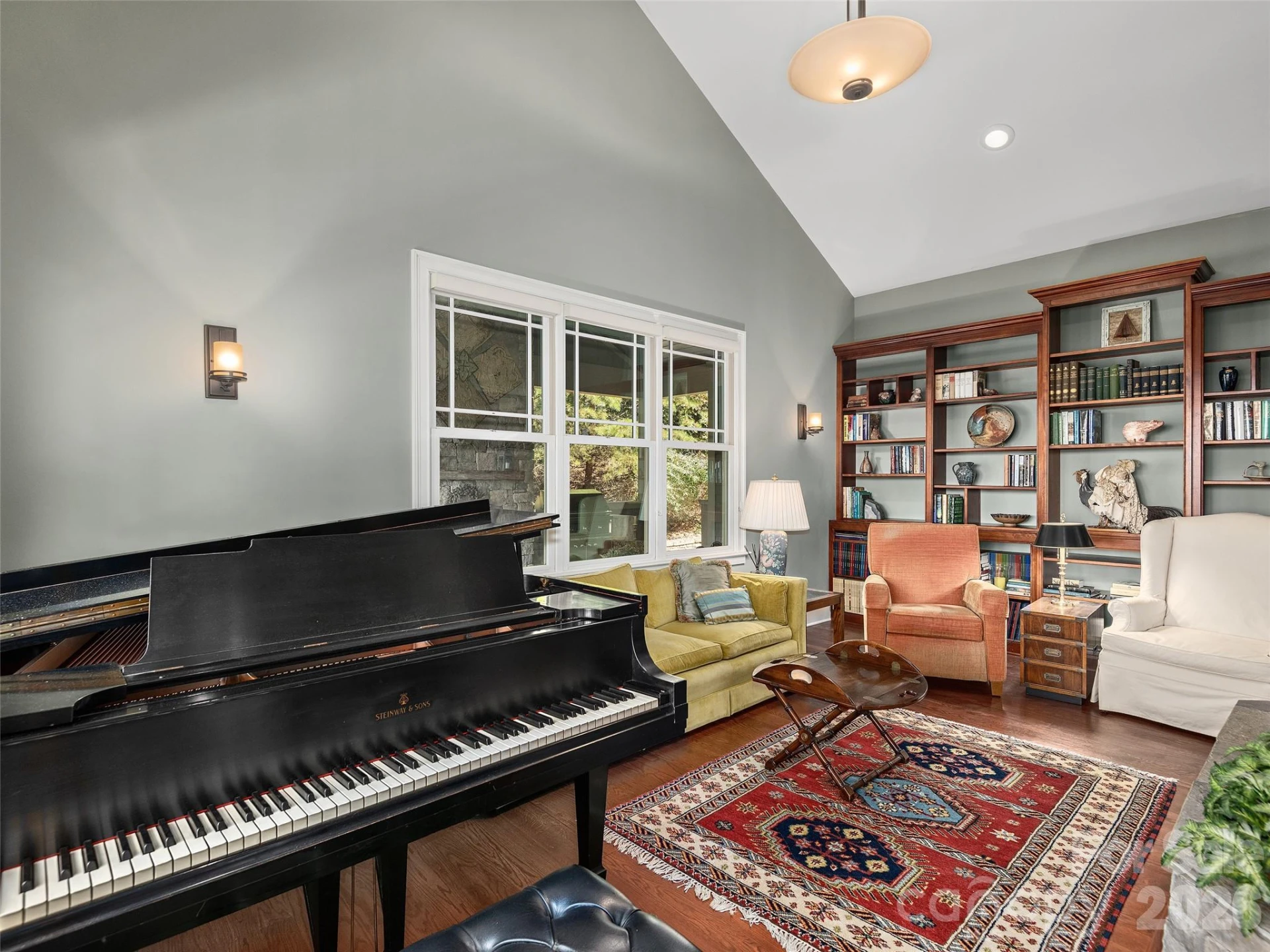 442 Coopers Hawk Drive - Photo 20
