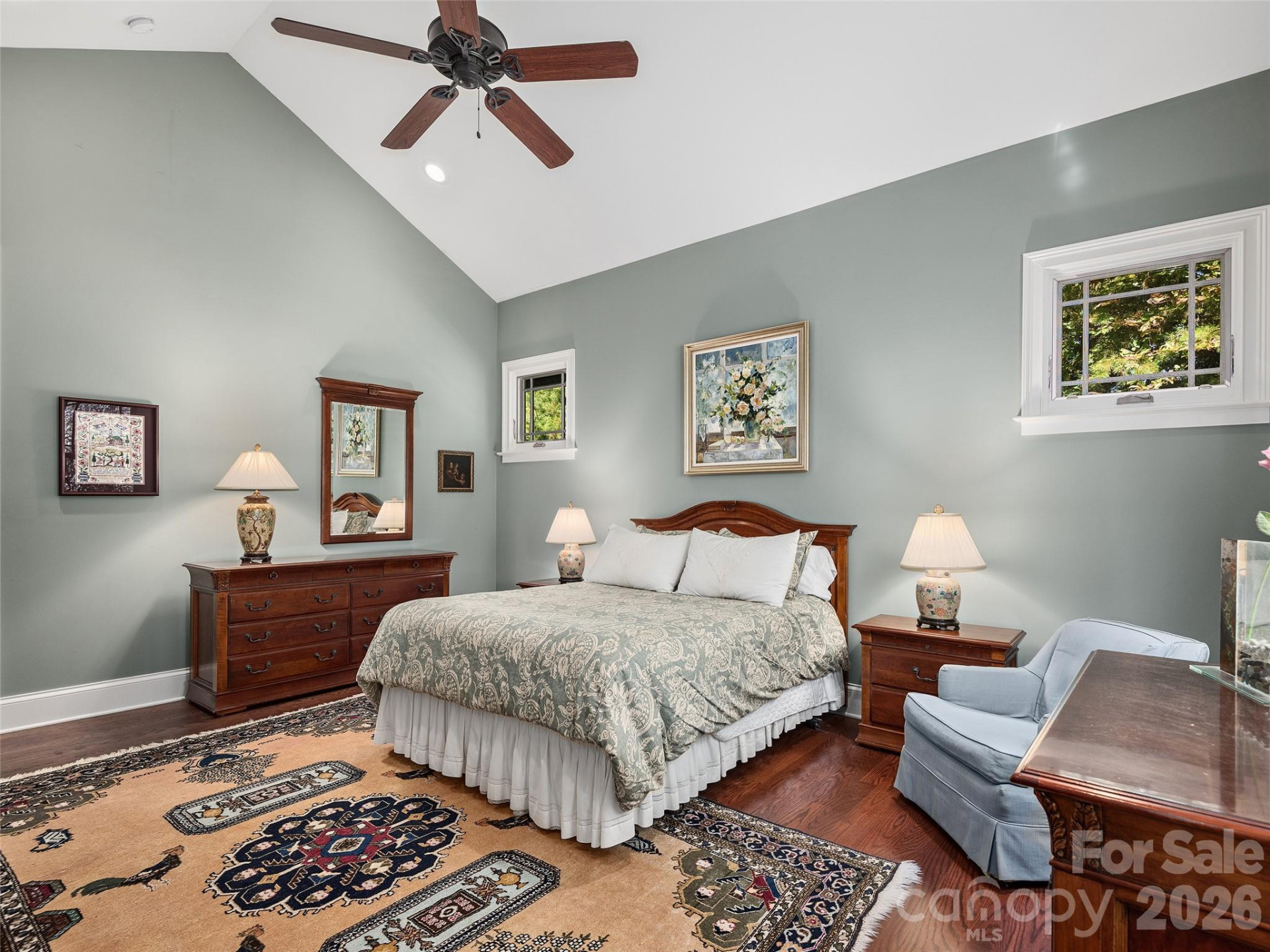 442 Coopers Hawk Drive - Photo 21