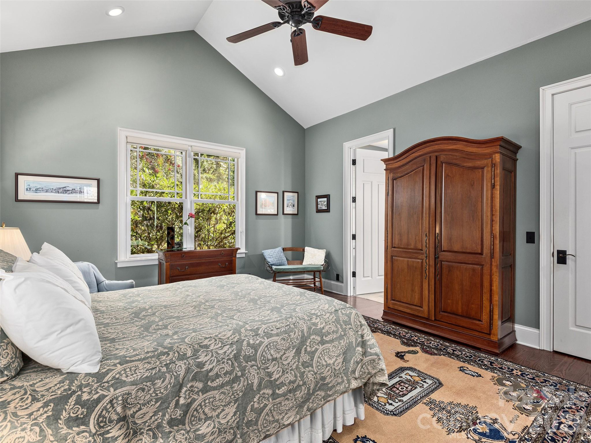 442 Coopers Hawk Drive - Photo 22