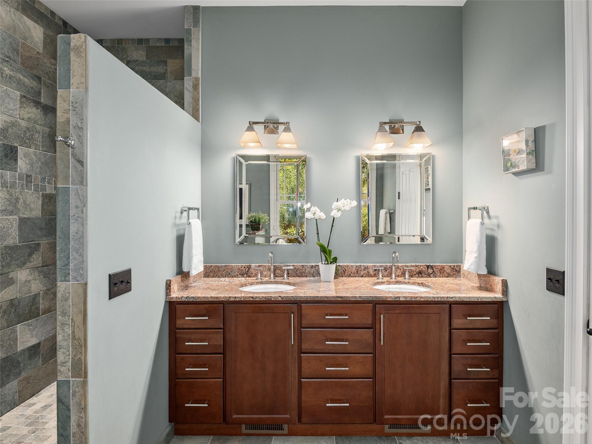 442 Coopers Hawk Drive - Photo 23
