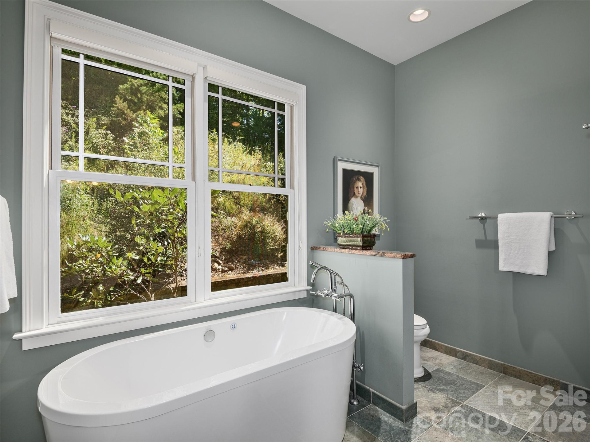 442 Coopers Hawk Drive - Photo 24