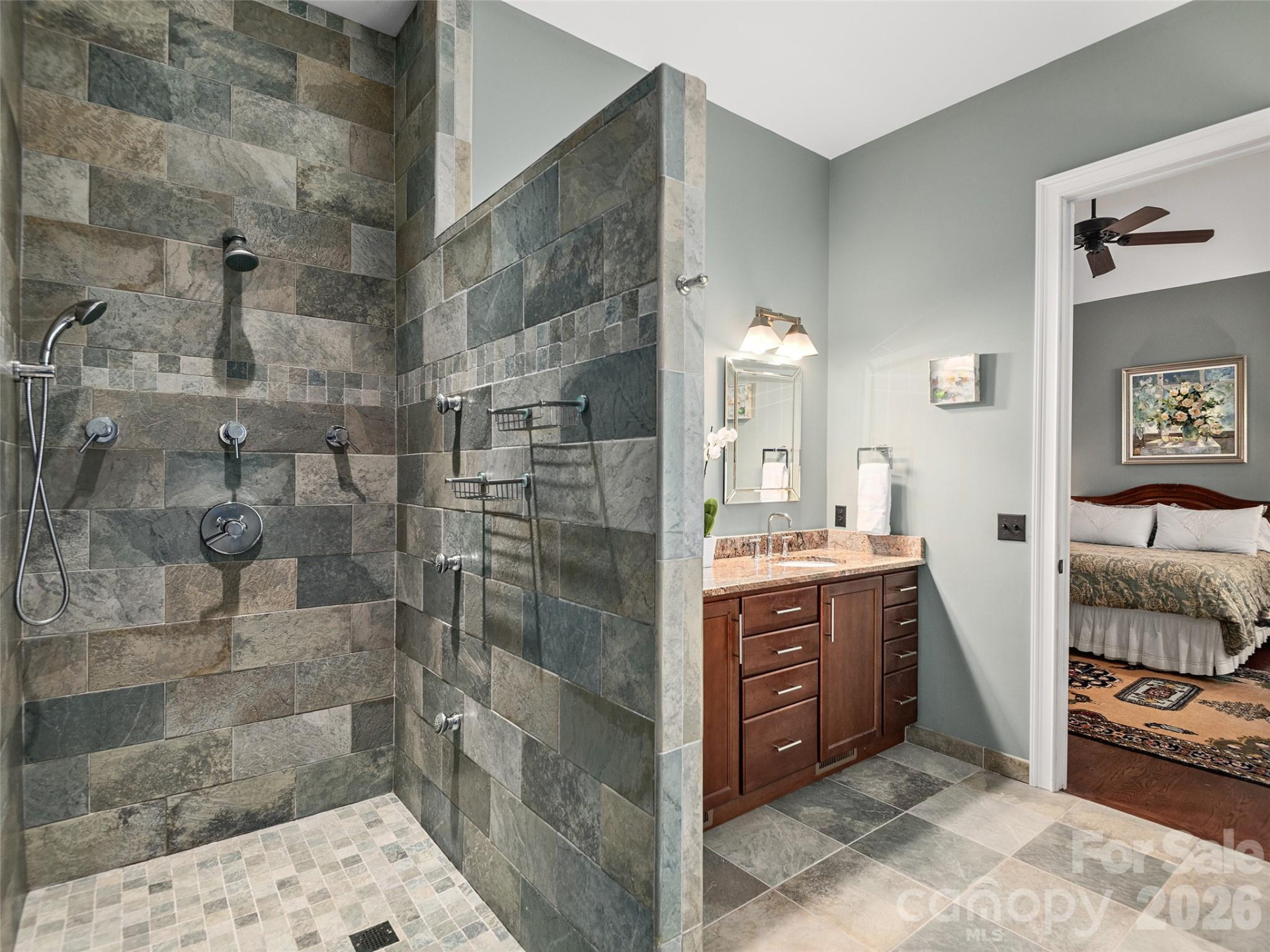 442 Coopers Hawk Drive - Photo 25