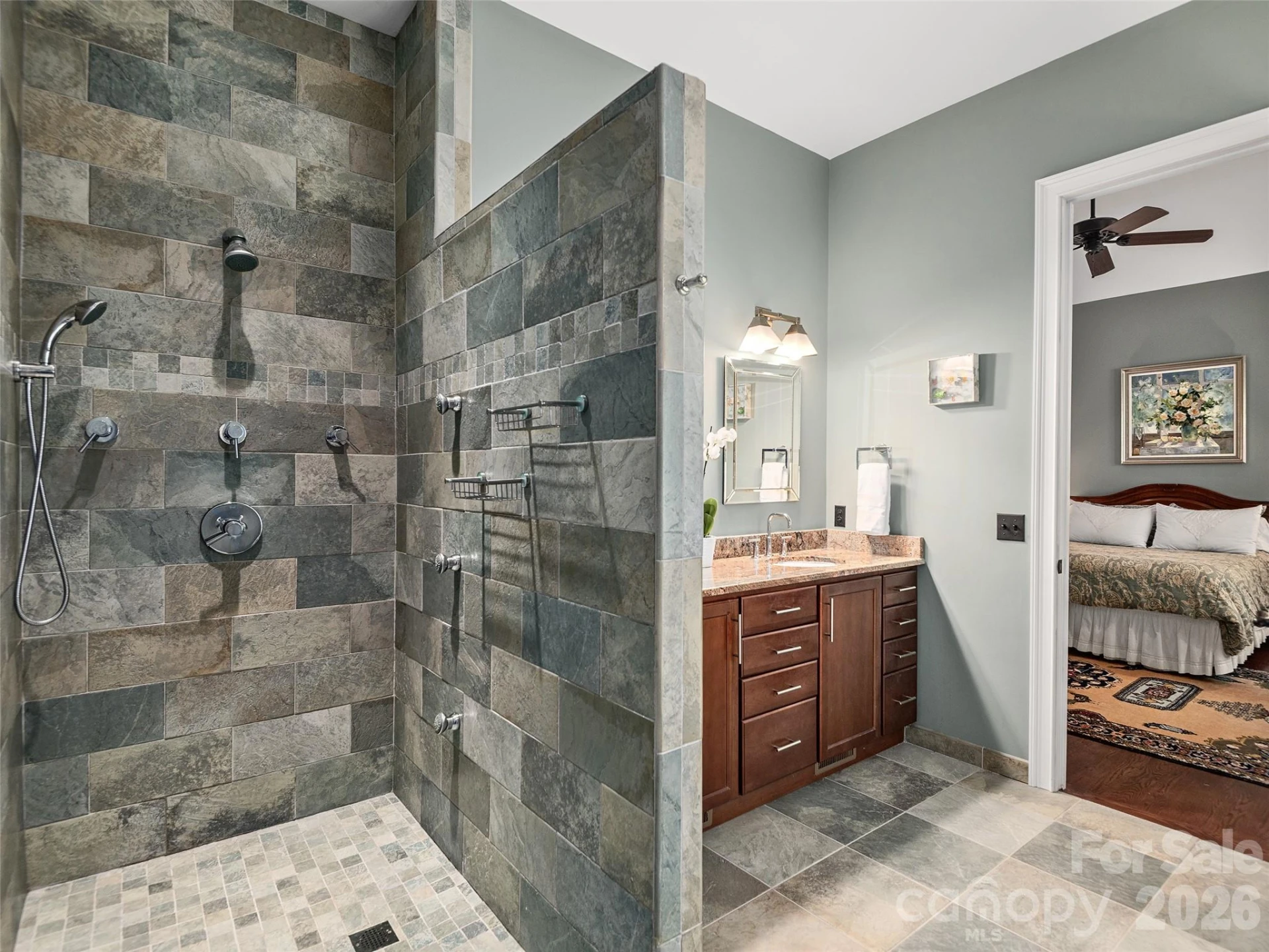 442 Coopers Hawk Drive - Photo 25