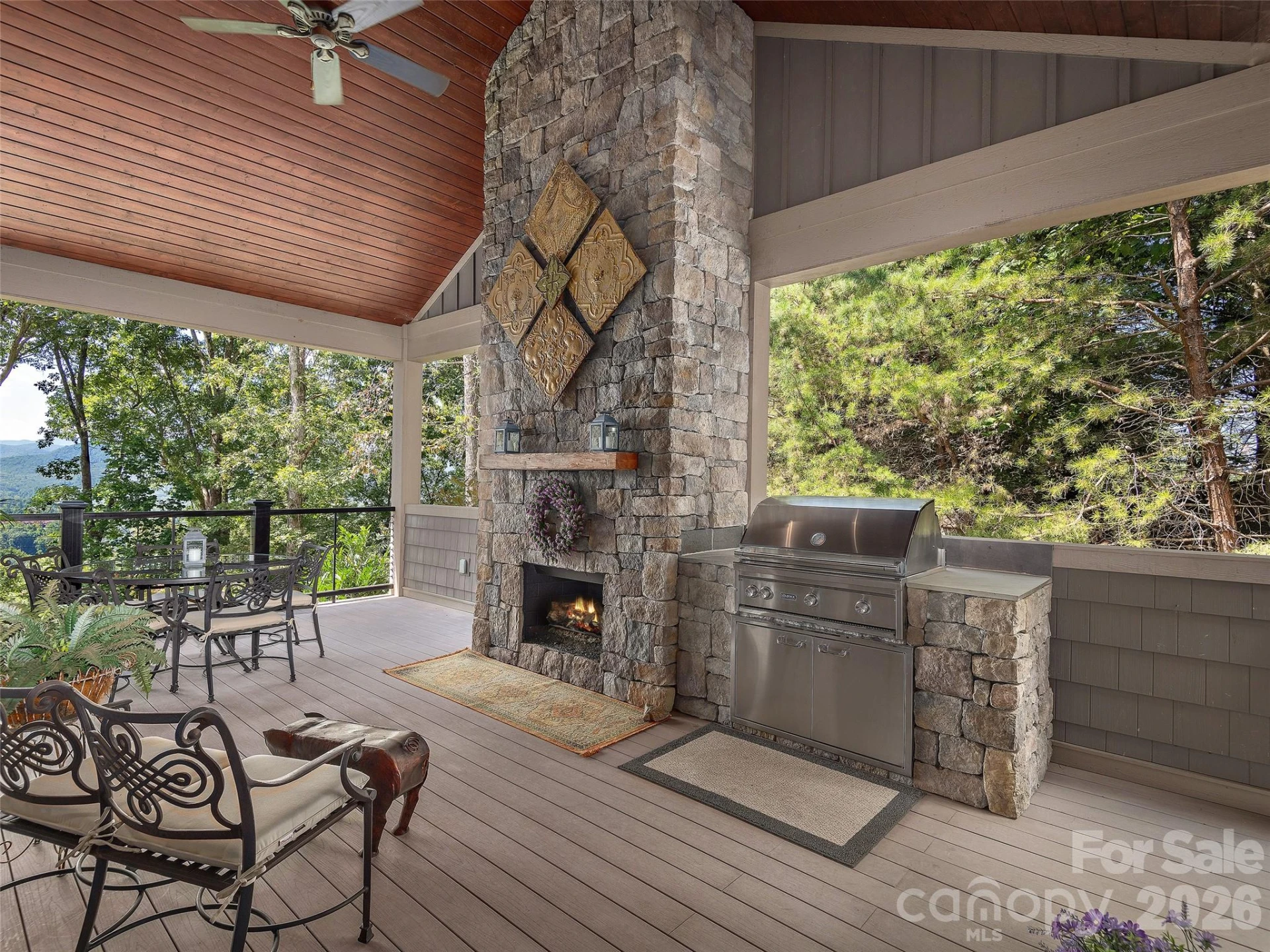 442 Coopers Hawk Drive - Photo 26