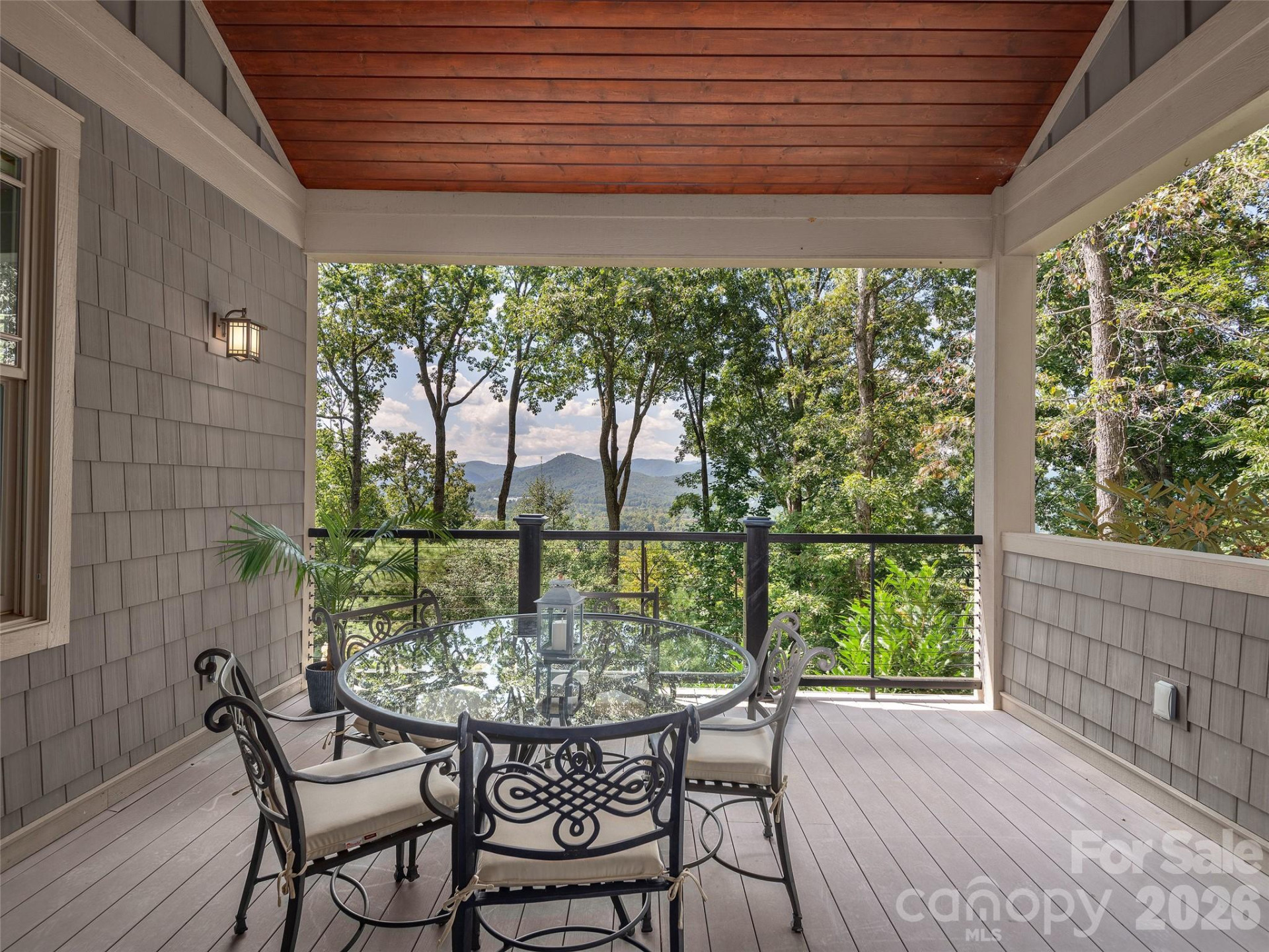 442 Coopers Hawk Drive - Photo 27