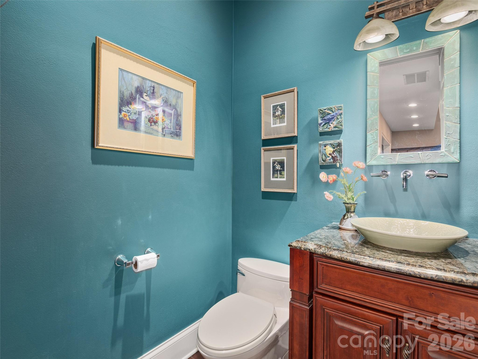 442 Coopers Hawk Drive - Photo 28