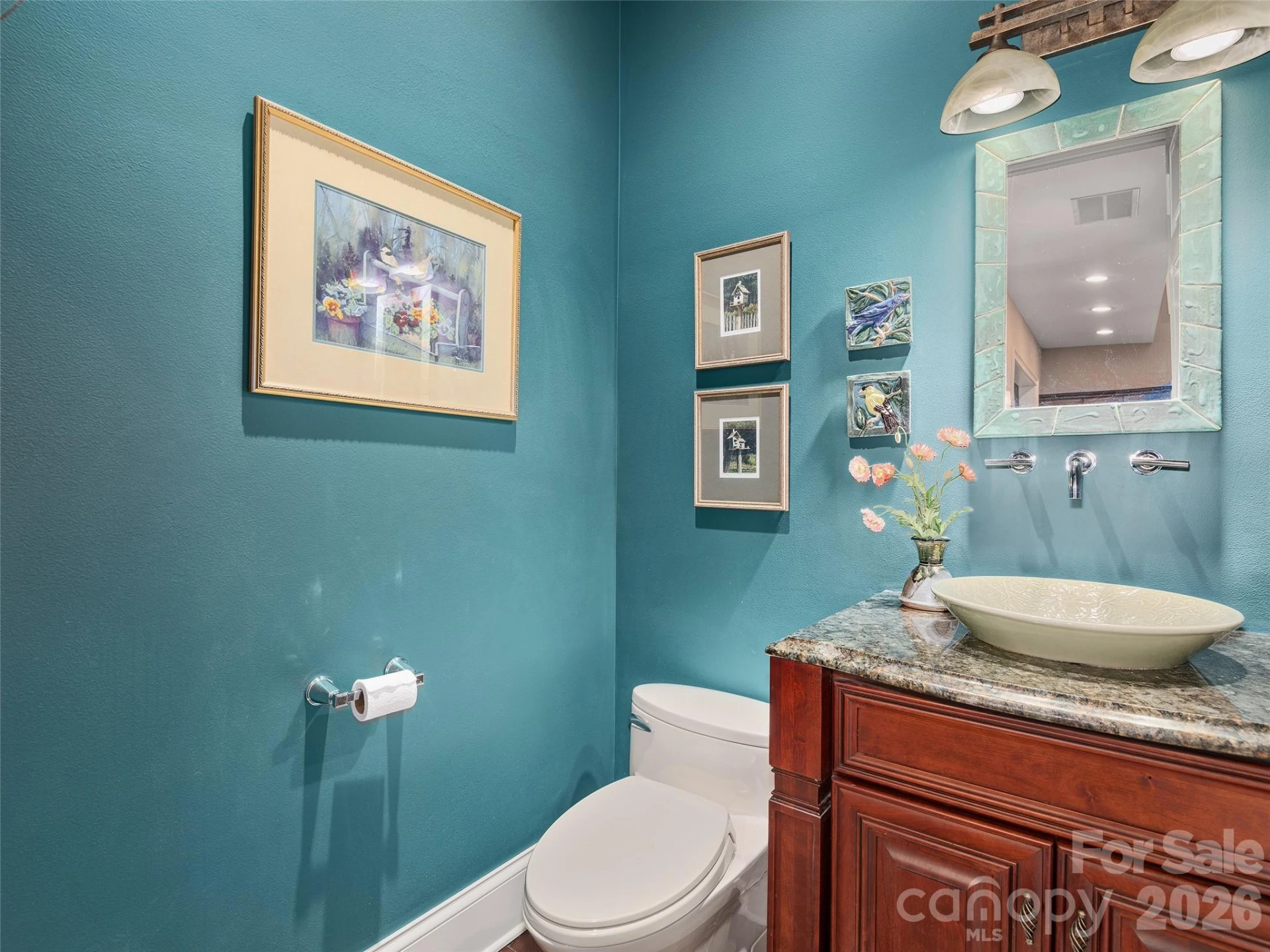 442 Coopers Hawk Drive - Photo 28