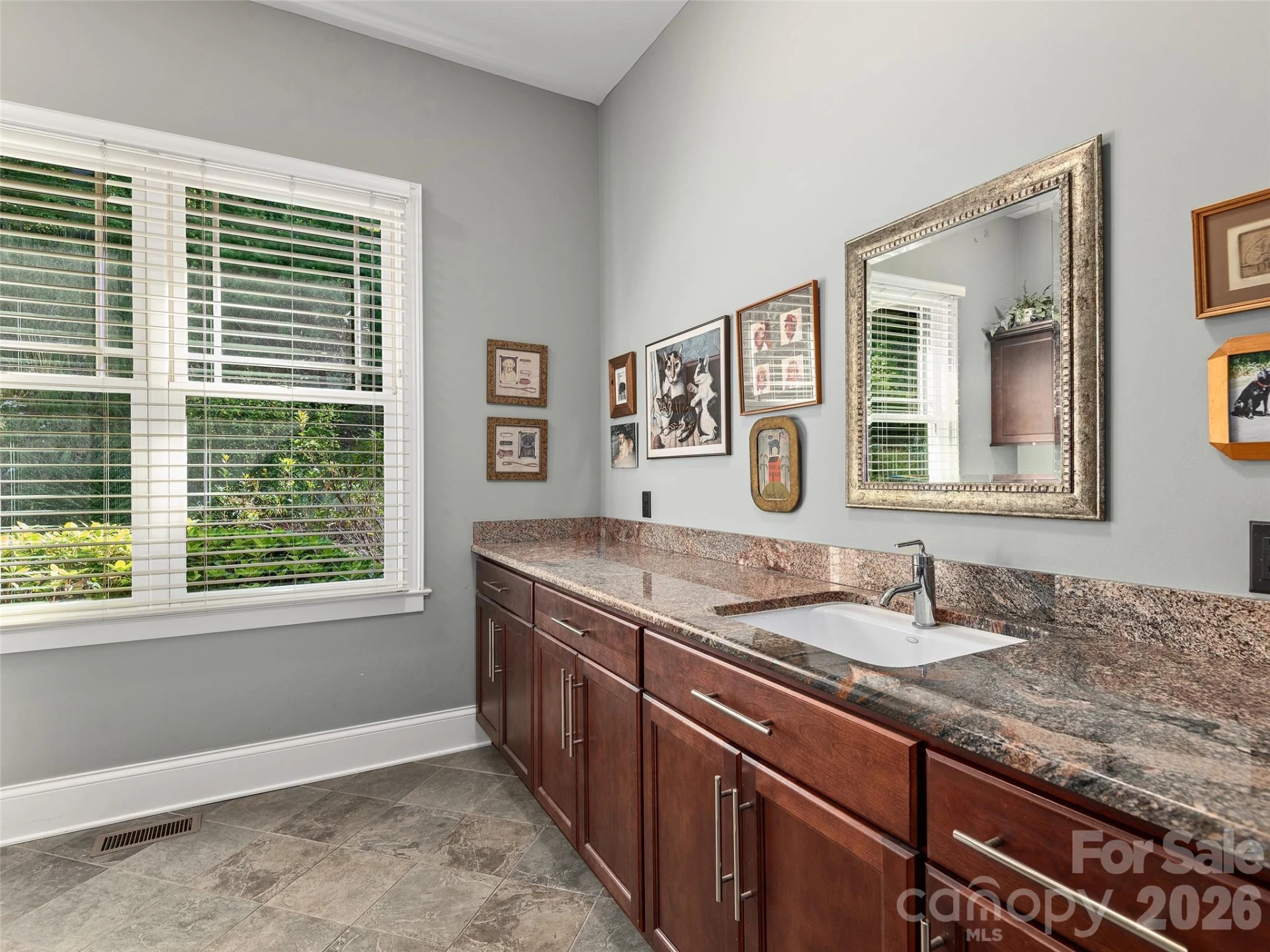 442 Coopers Hawk Drive - Photo 29