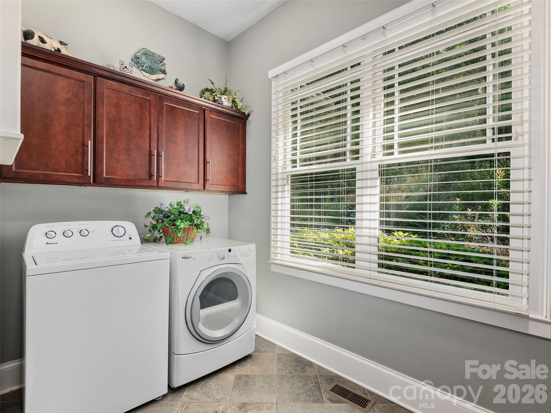 442 Coopers Hawk Drive - Photo 30