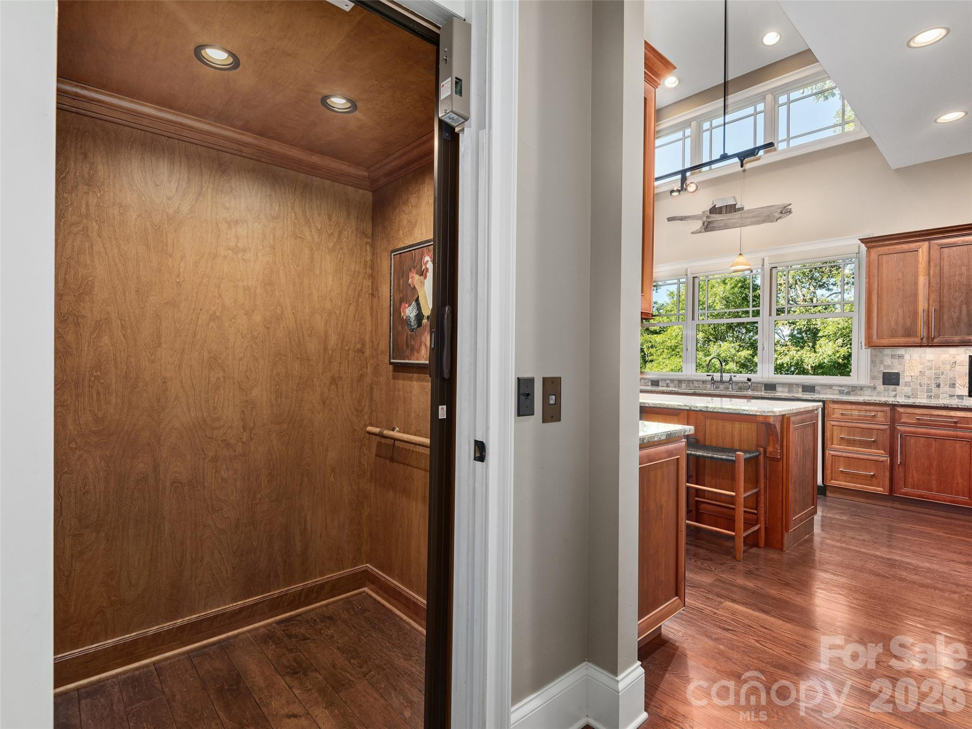 442 Coopers Hawk Drive - Photo 31