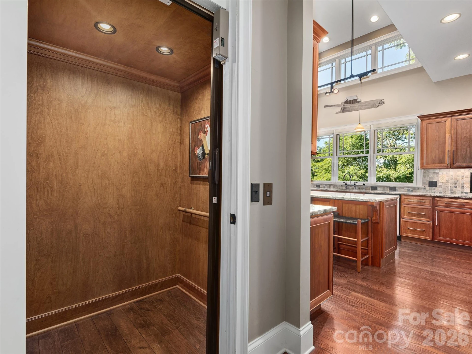 442 Coopers Hawk Drive - Photo 31