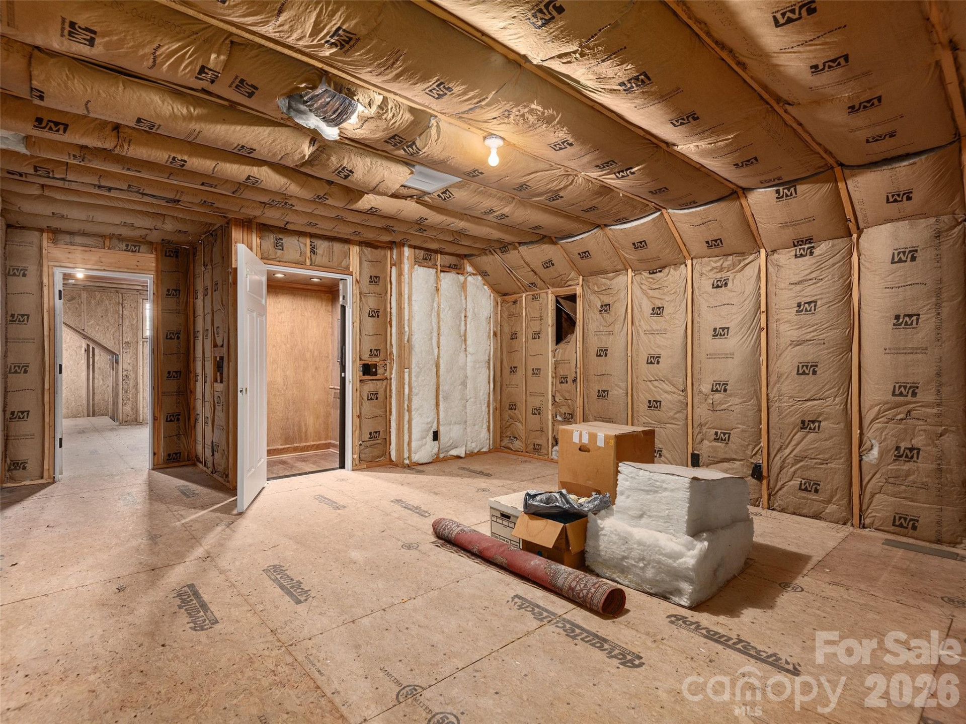 442 Coopers Hawk Drive - Photo 32