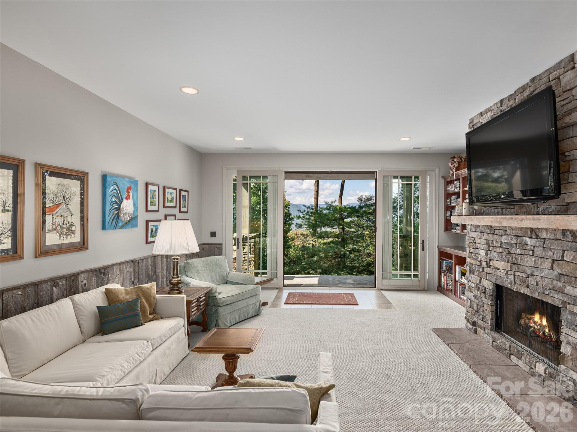 442 Coopers Hawk Drive - Photo 33