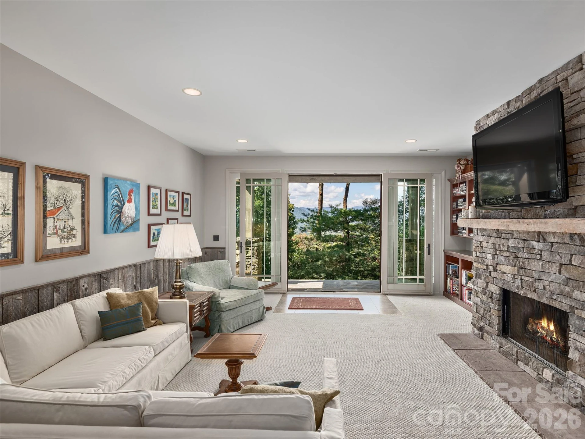 442 Coopers Hawk Drive - Photo 33