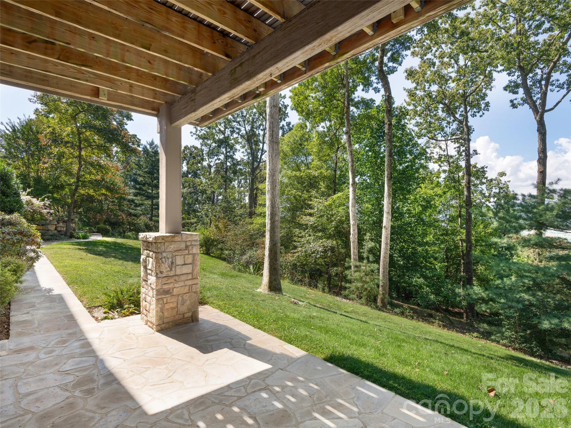 442 Coopers Hawk Drive - Photo 34