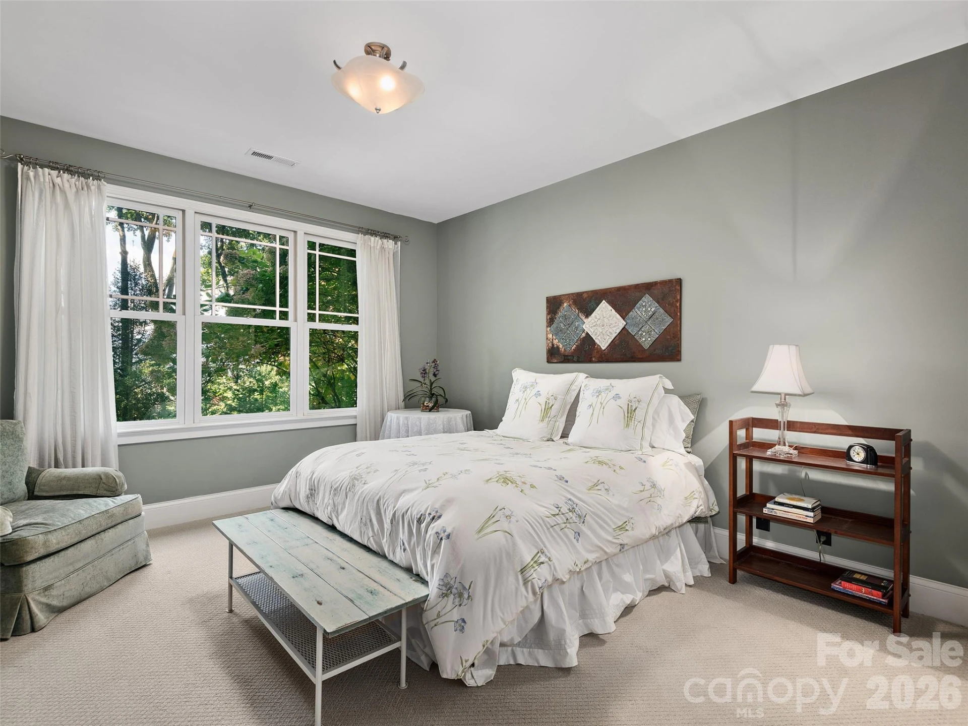 442 Coopers Hawk Drive - Photo 35