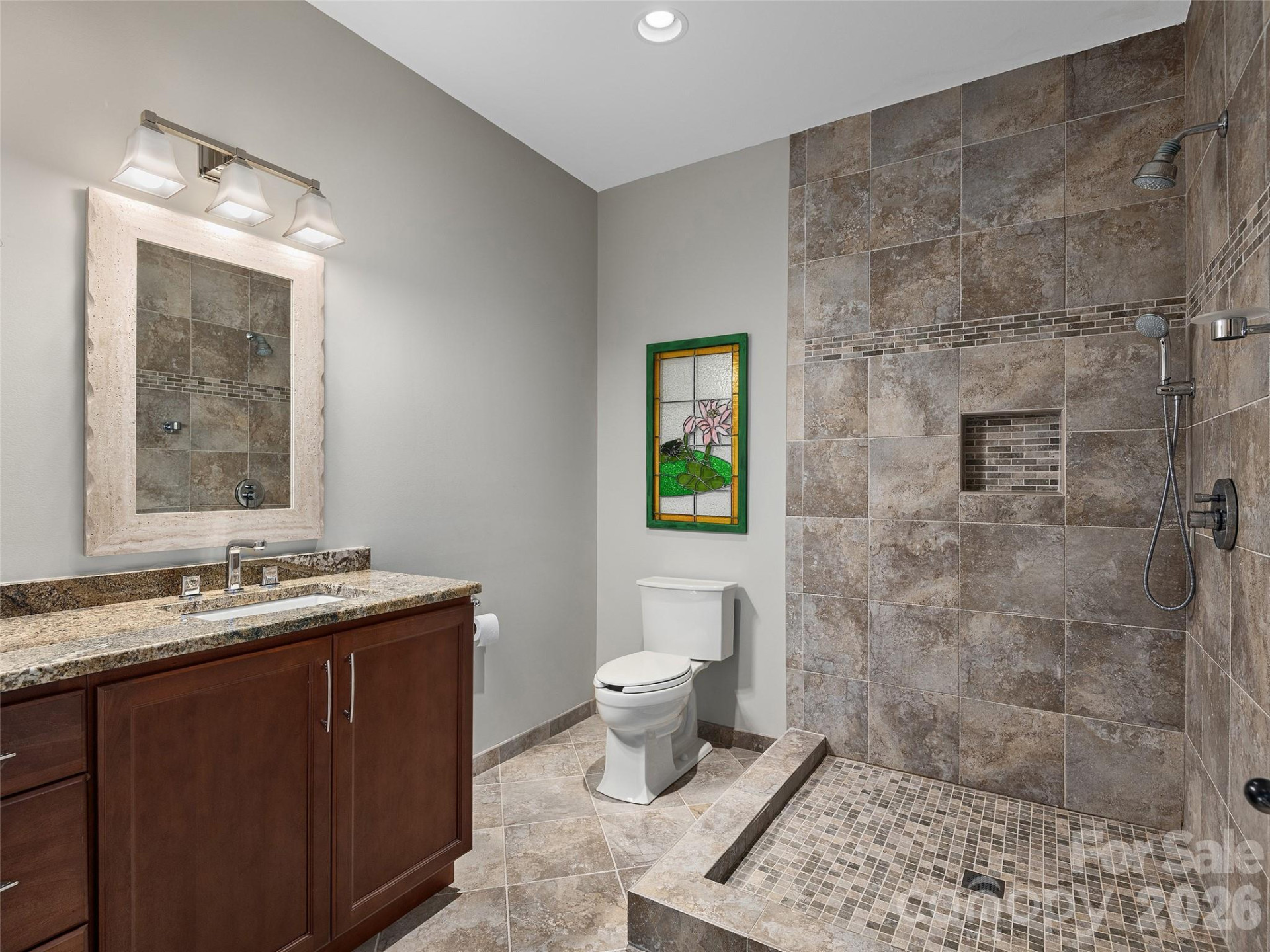 442 Coopers Hawk Drive - Photo 36