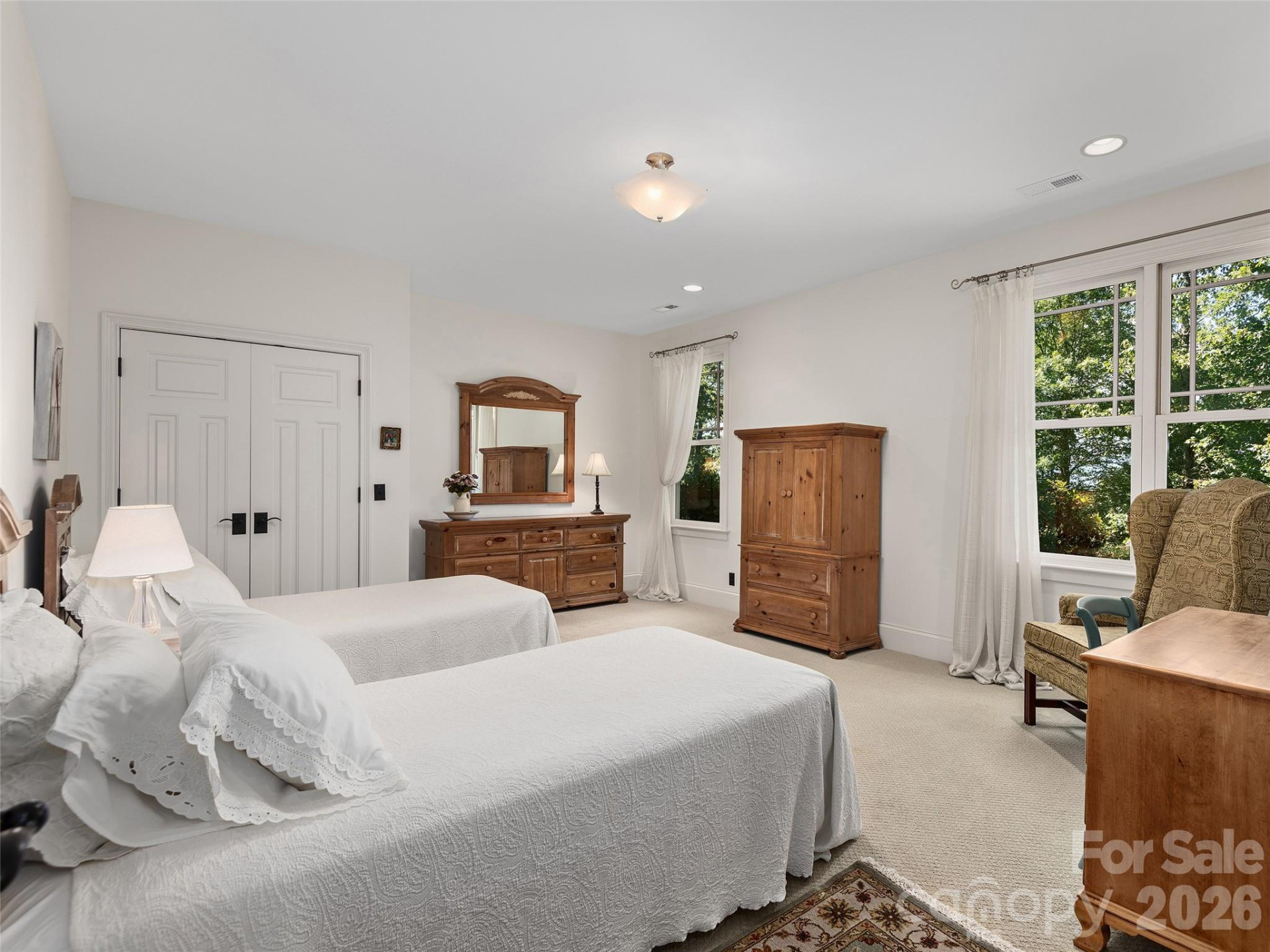 442 Coopers Hawk Drive - Photo 37