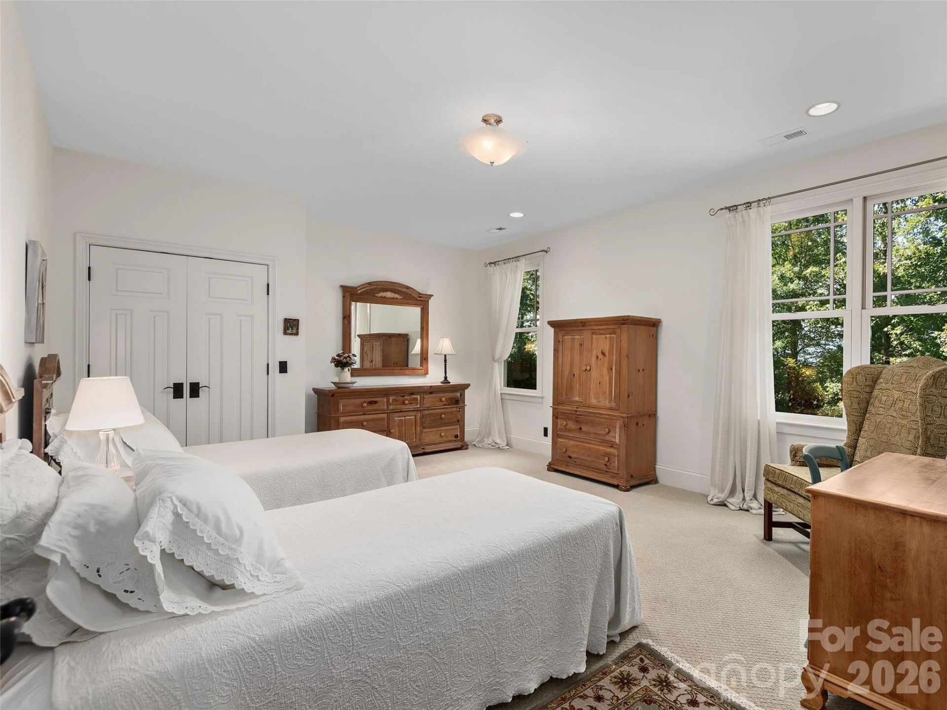 442 Coopers Hawk Drive - Photo 37
