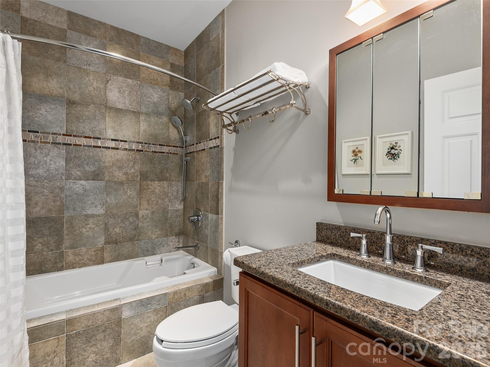 442 Coopers Hawk Drive - Photo 38