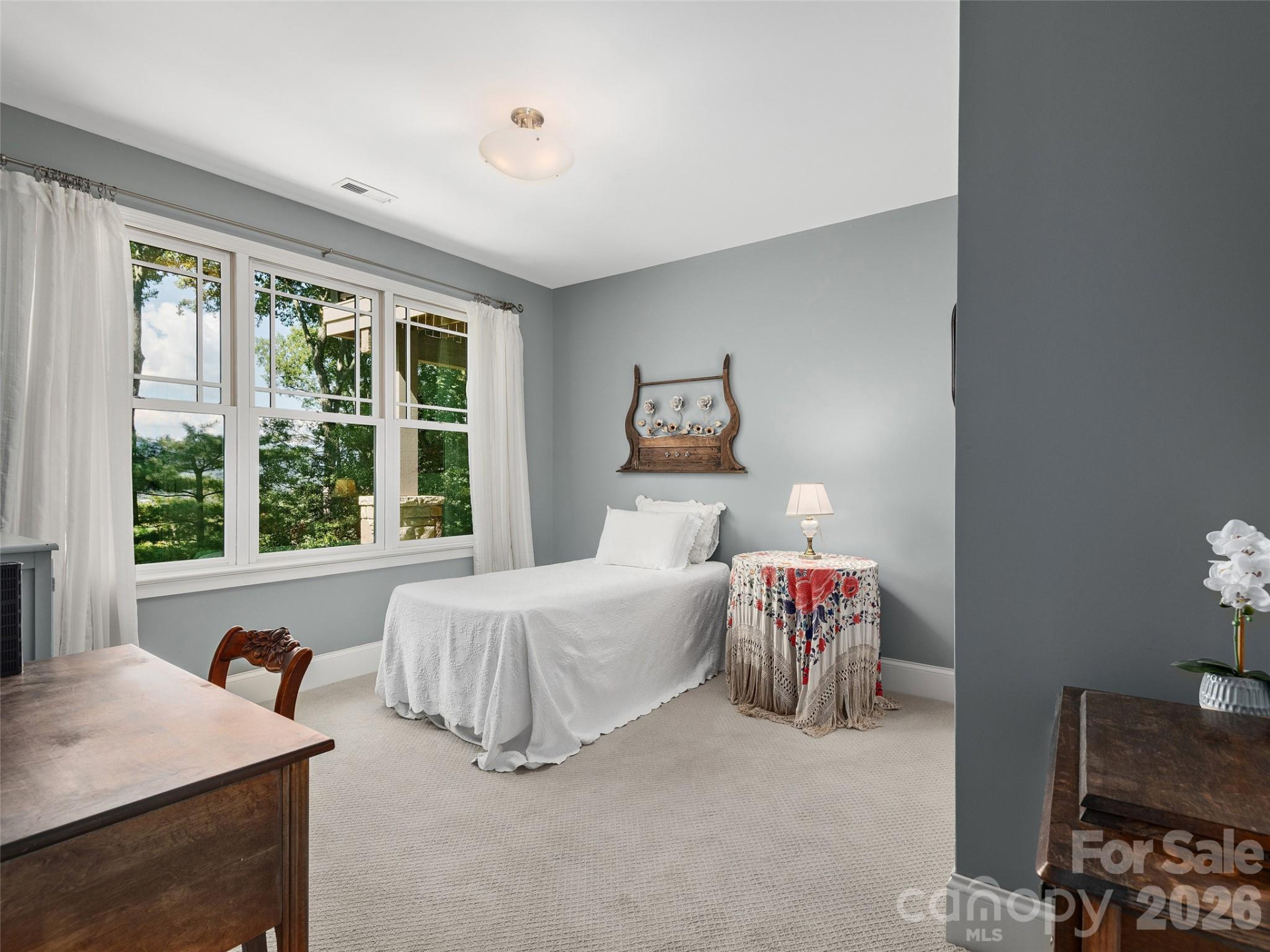 442 Coopers Hawk Drive - Photo 39