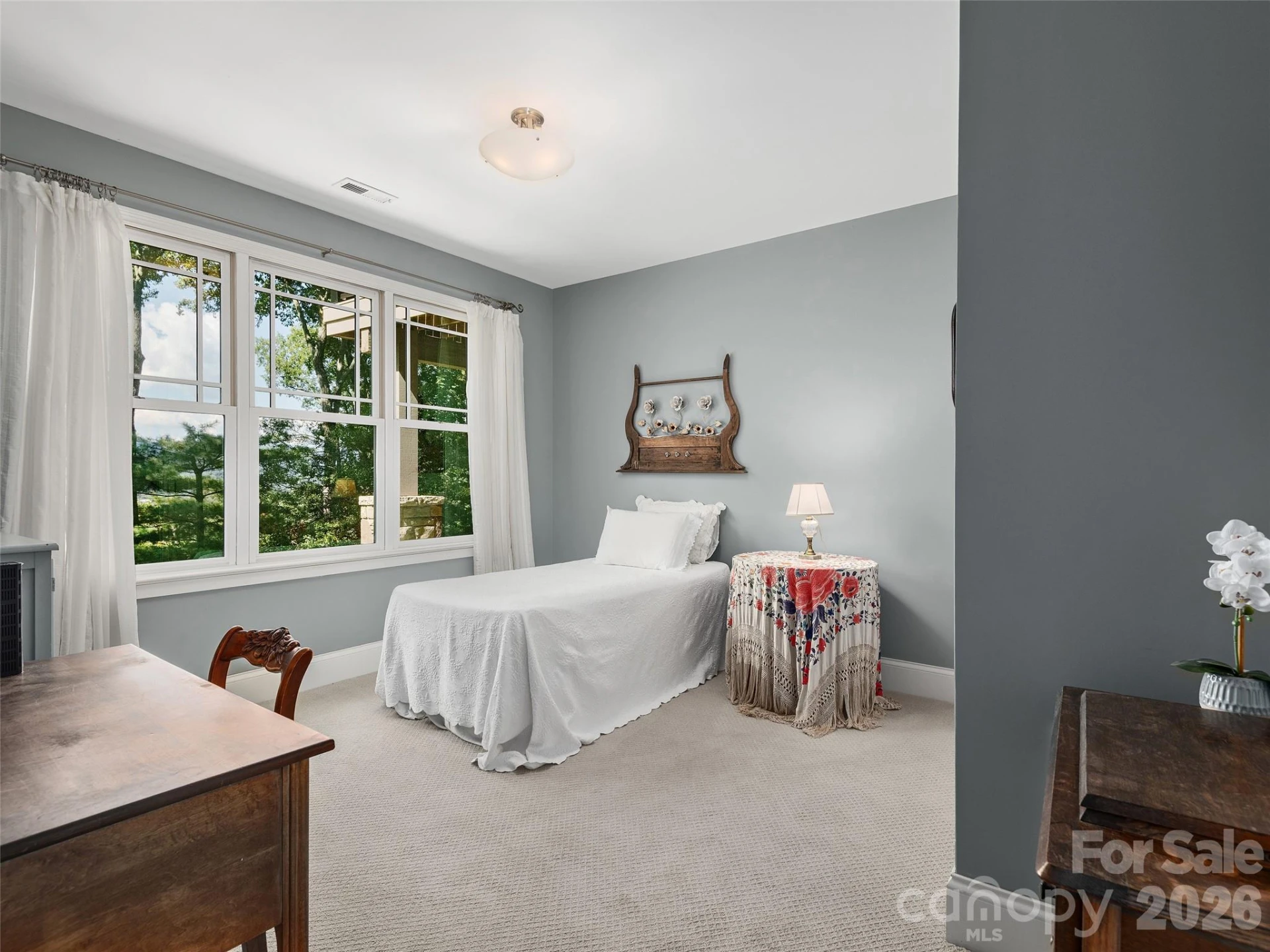 442 Coopers Hawk Drive - Photo 39