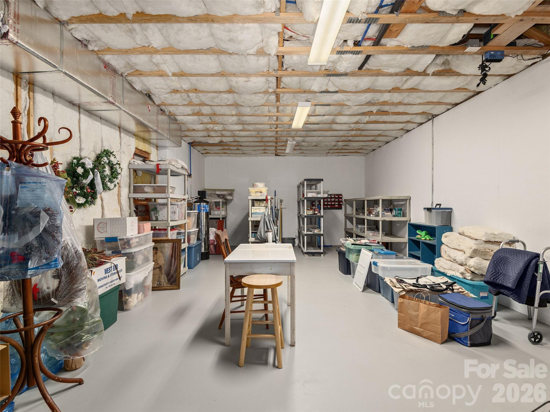 442 Coopers Hawk Drive - Photo 40