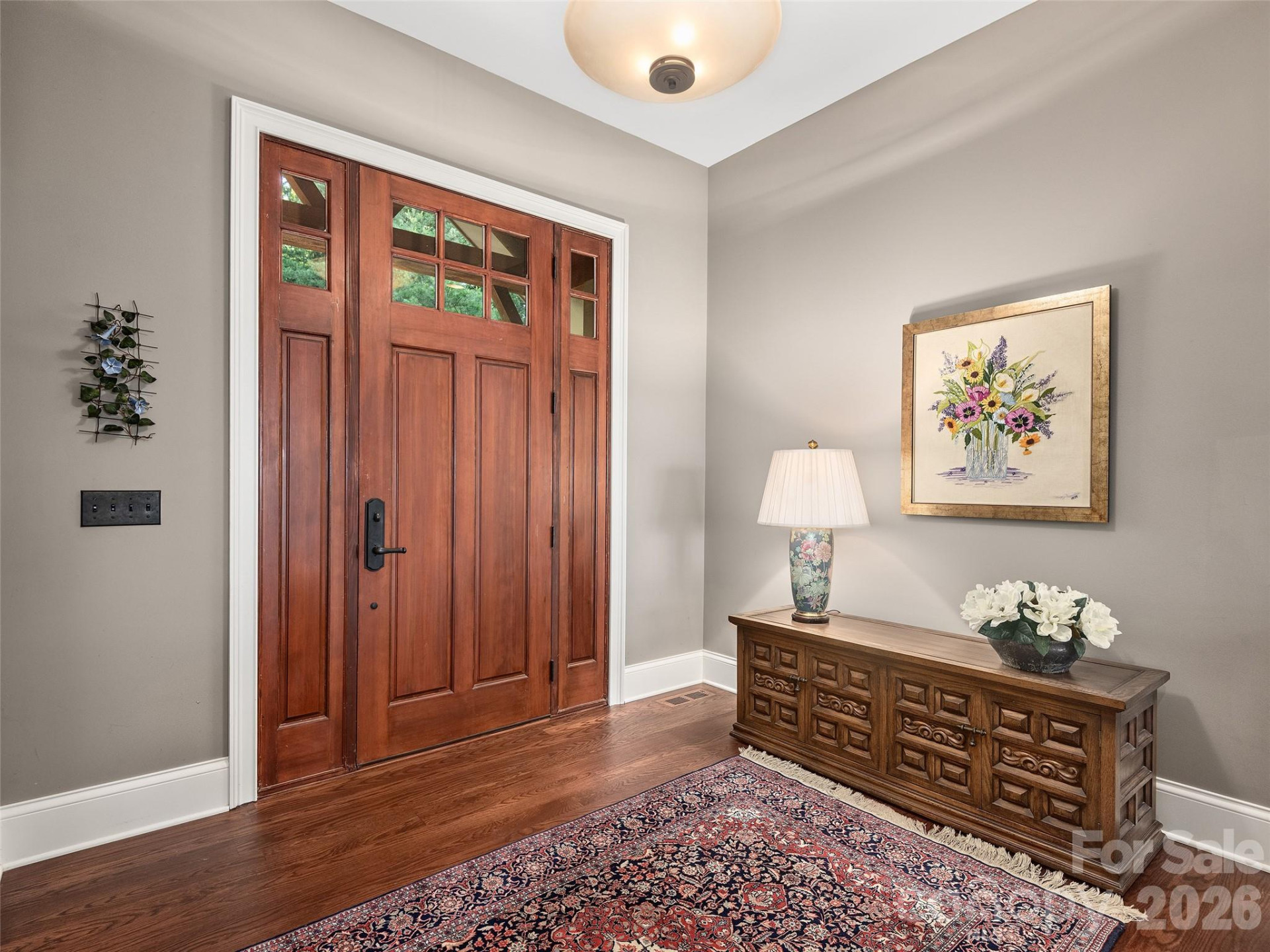 442 Coopers Hawk Drive - Photo 5