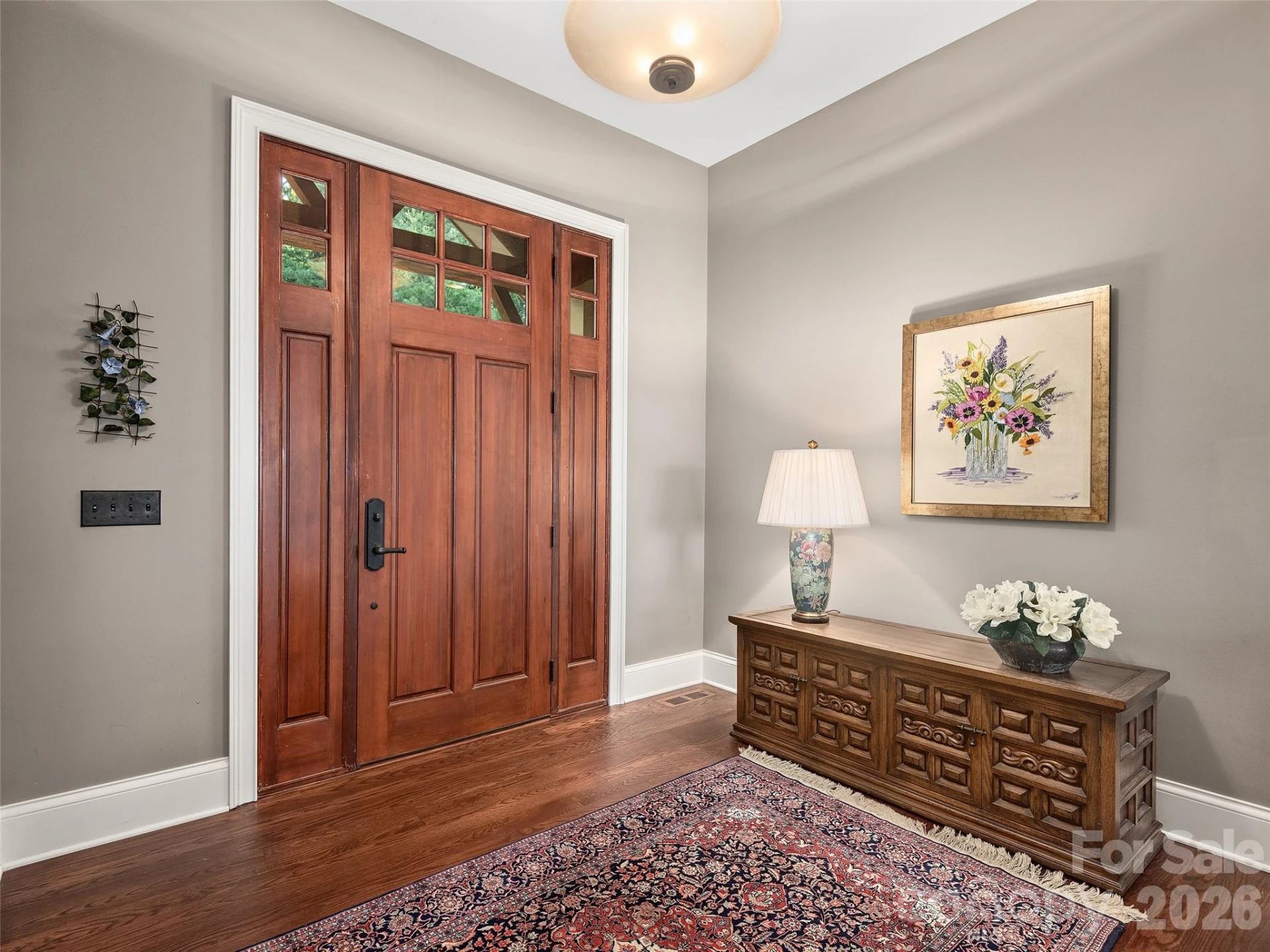 442 Coopers Hawk Drive - Photo 5