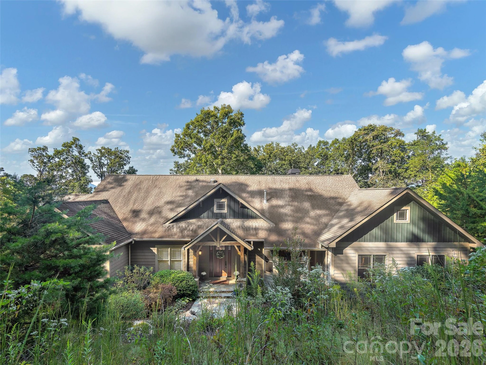 442 Coopers Hawk Drive - Photo 41