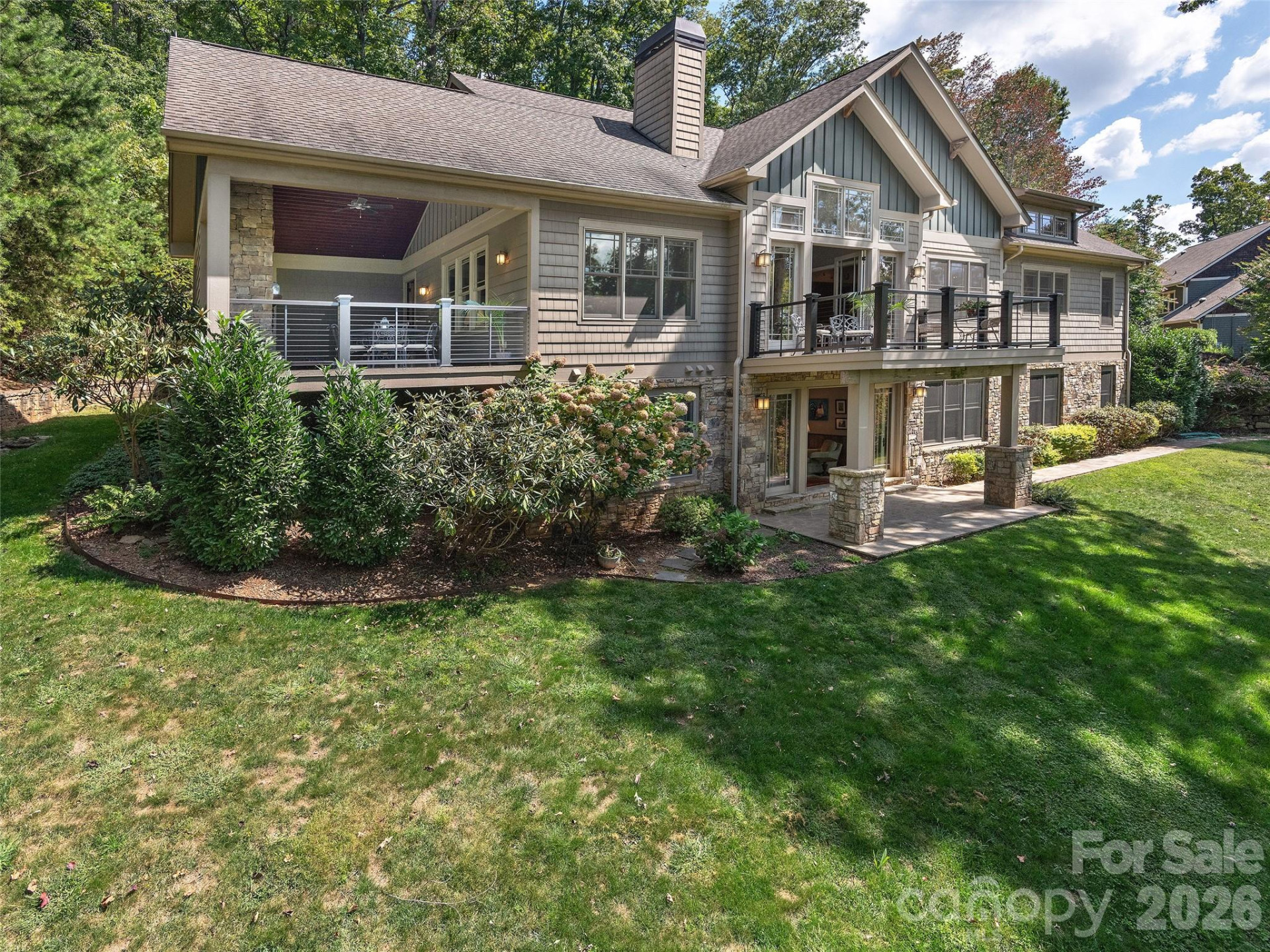 442 Coopers Hawk Drive - Photo 42