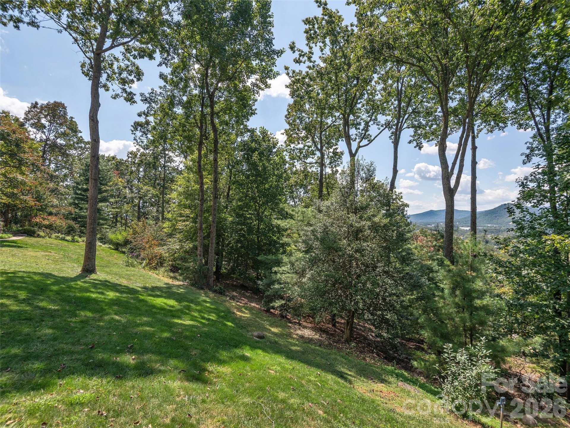 442 Coopers Hawk Drive - Photo 43