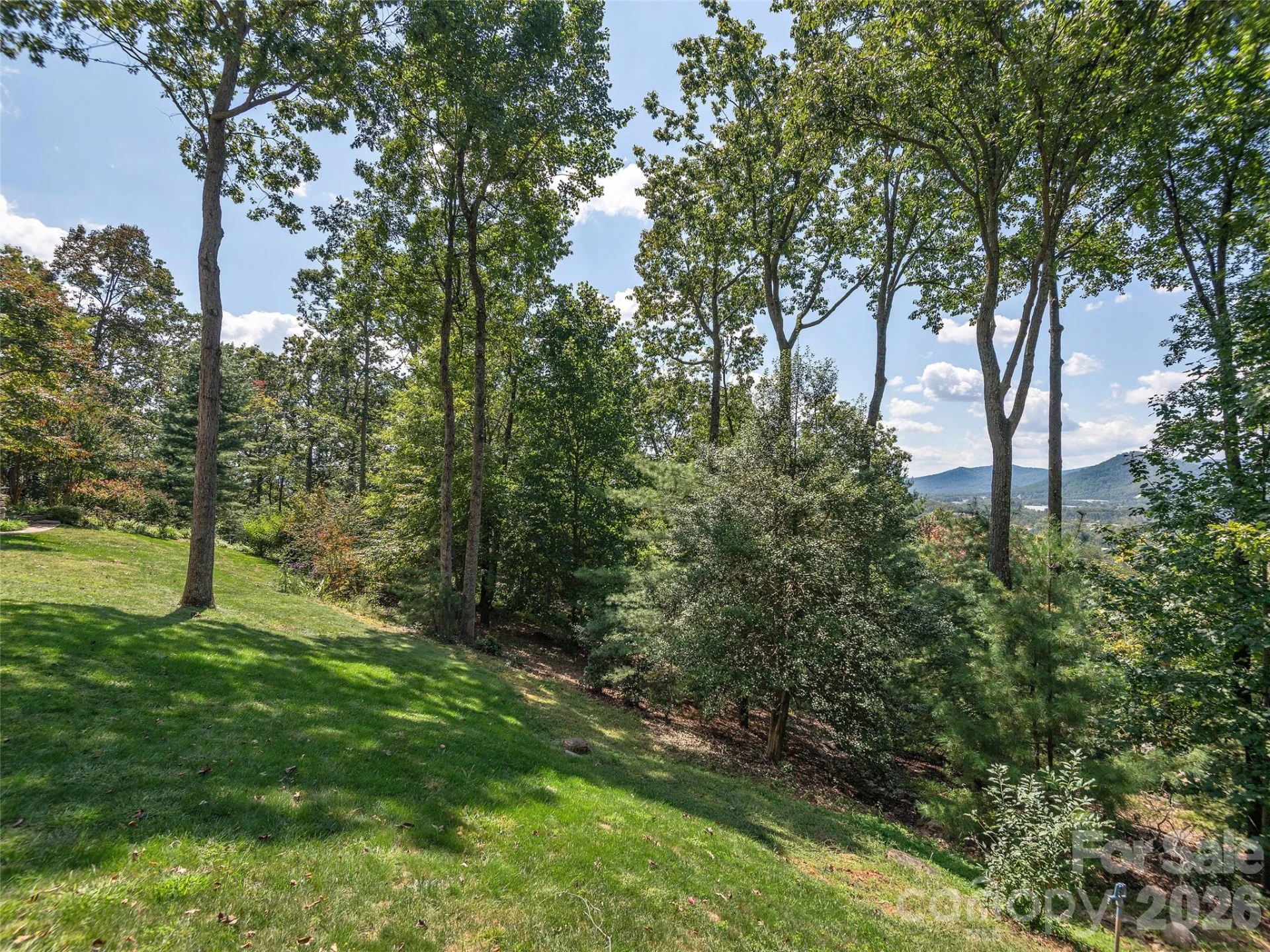 442 Coopers Hawk Drive - Photo 43