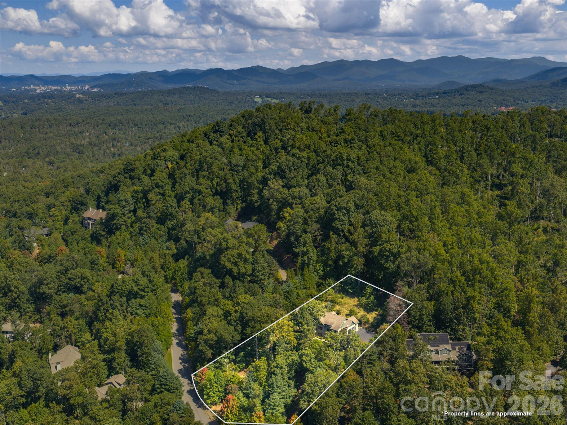 442 Coopers Hawk Drive - Photo 44