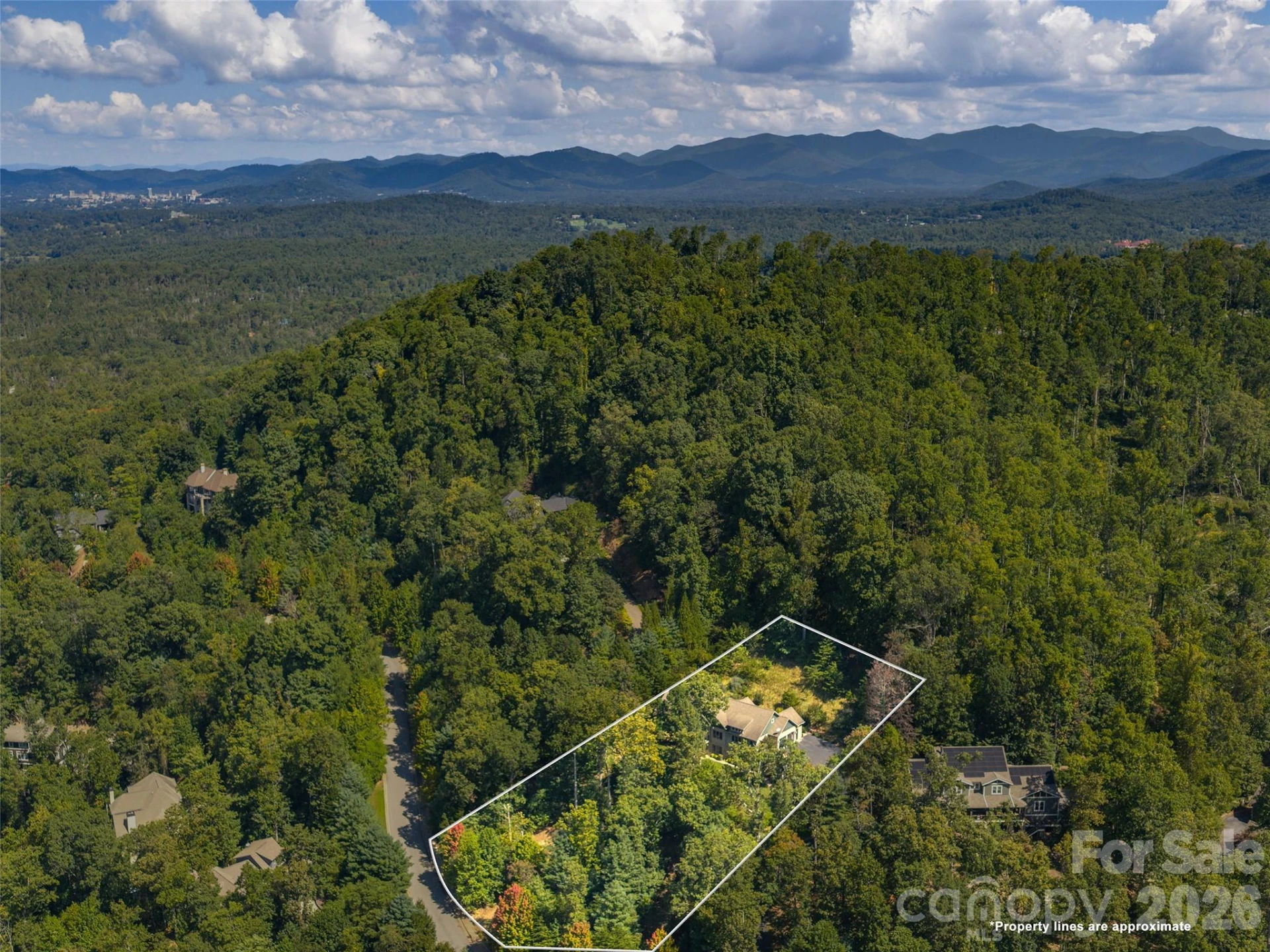 442 Coopers Hawk Drive - Photo 44
