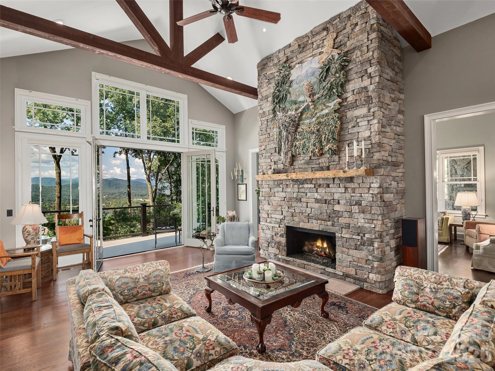 442 Coopers Hawk Drive - Photo 6