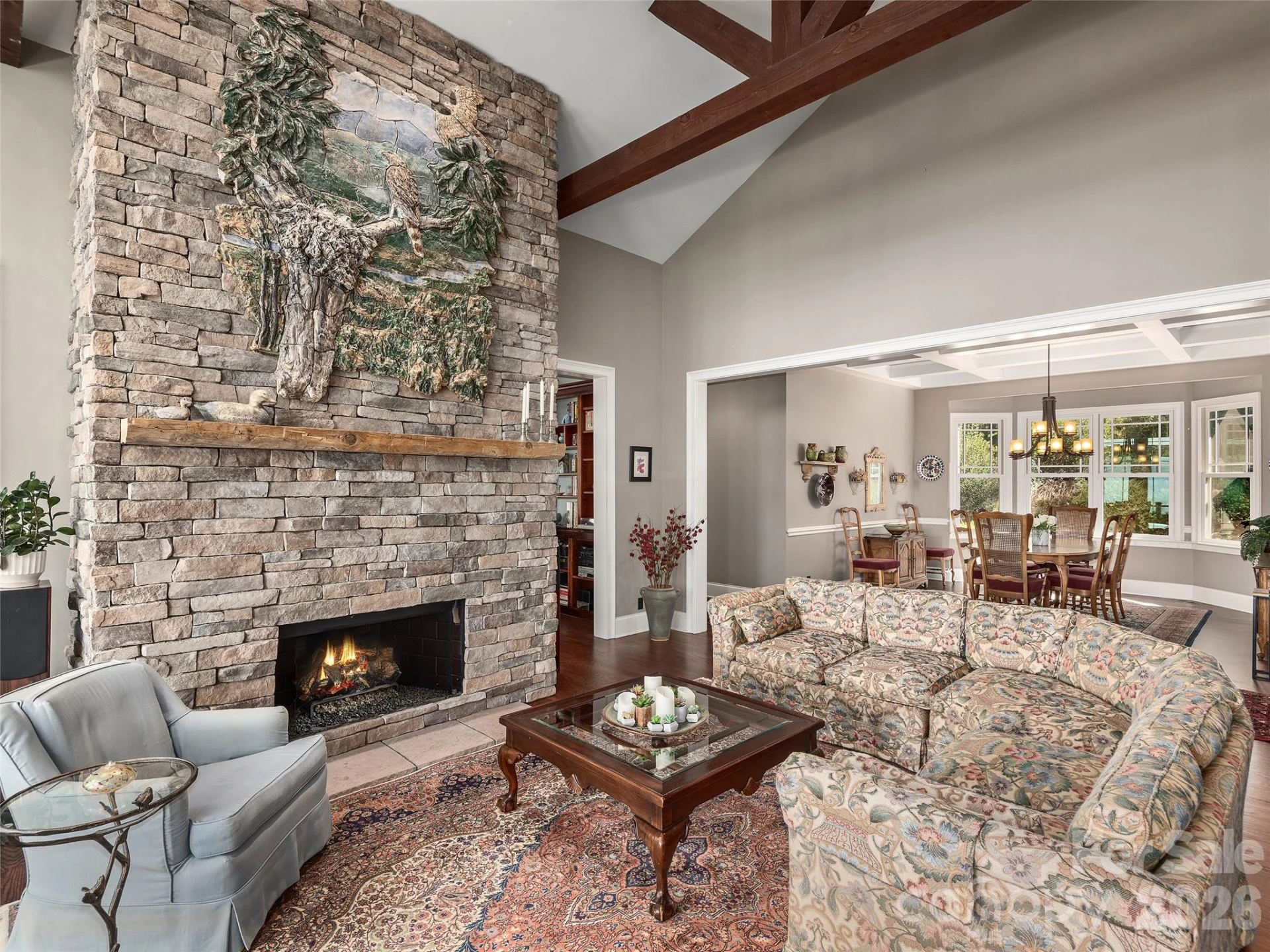 442 Coopers Hawk Drive - Photo 7