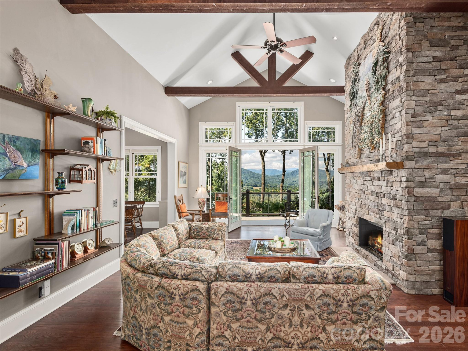 442 Coopers Hawk Drive - Photo 8