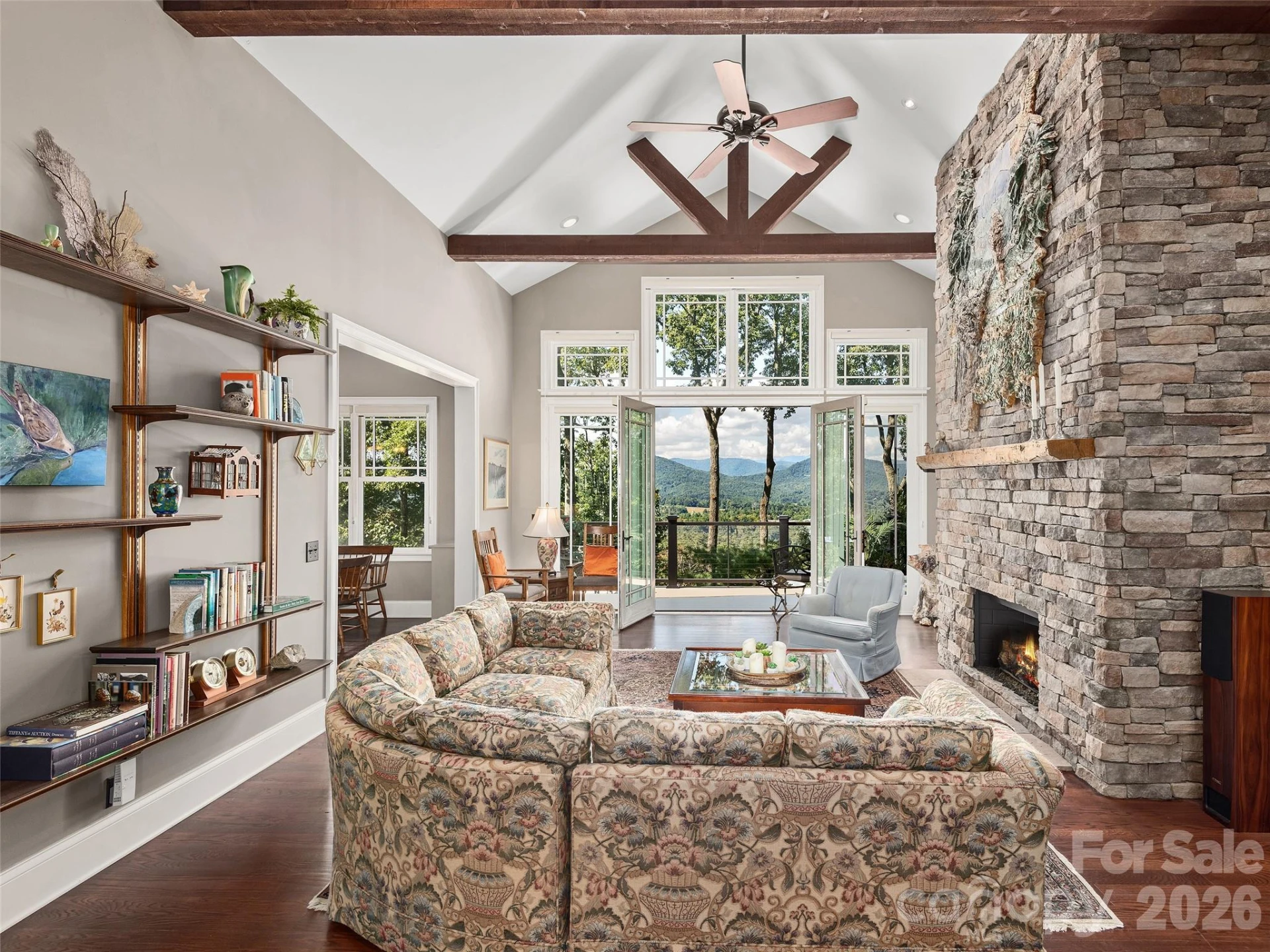 442 Coopers Hawk Drive - Photo 8