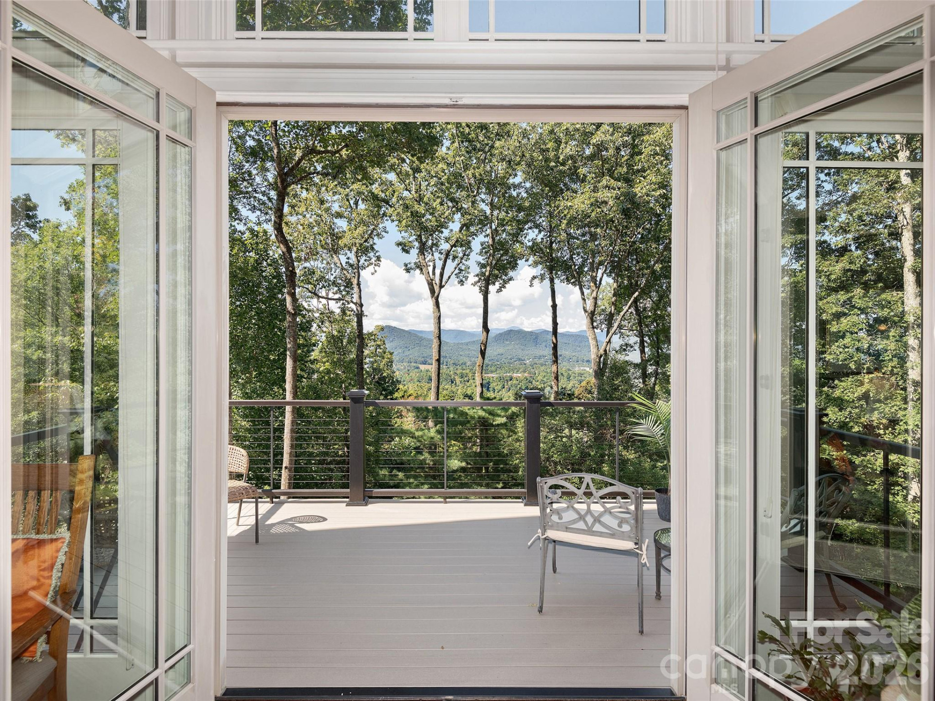 442 Coopers Hawk Drive - Photo 9