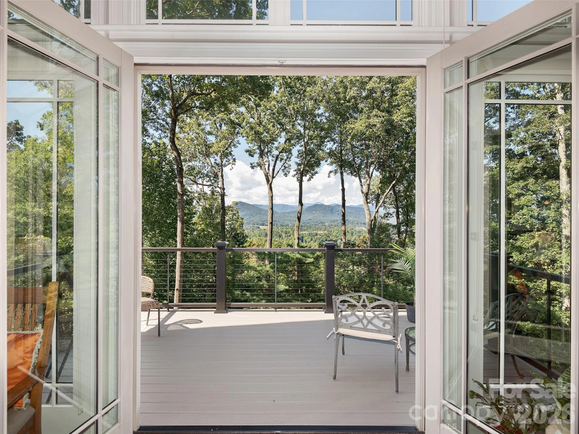 442 Coopers Hawk Drive - Photo 9