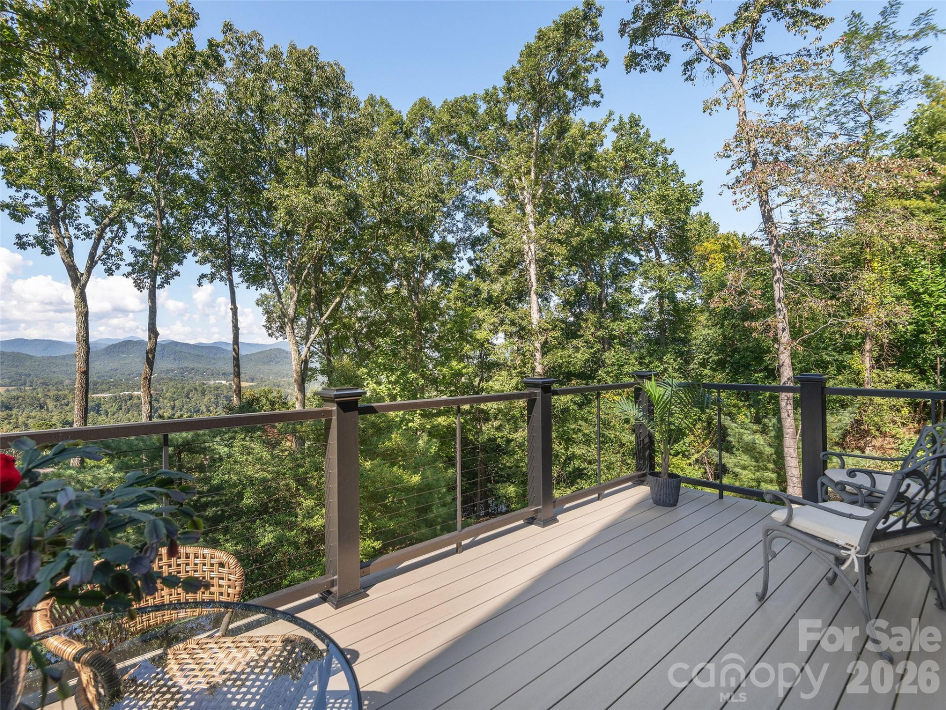 442 Coopers Hawk Drive - Photo 10