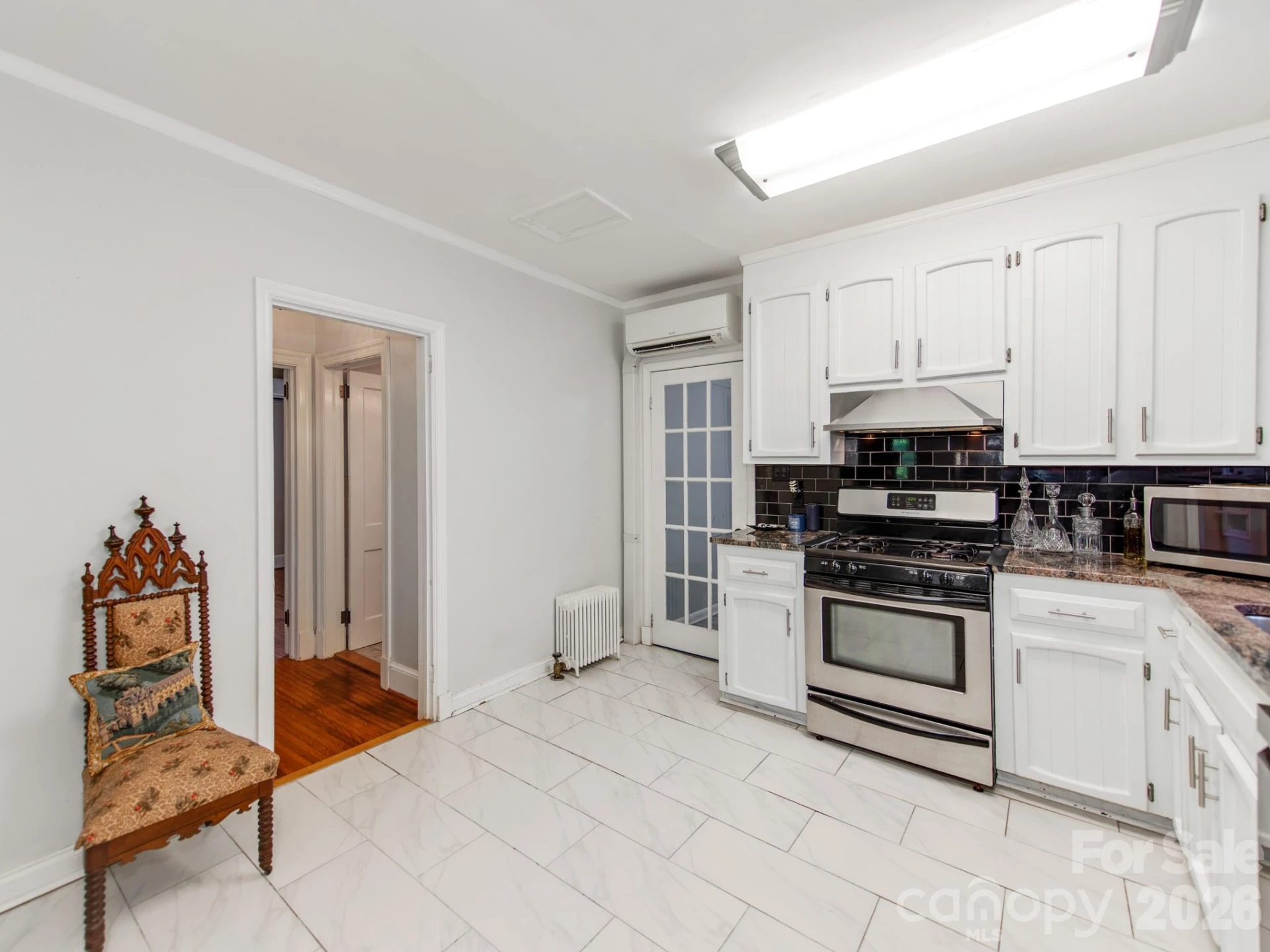 1209 Oakwood Avenue - Photo 13