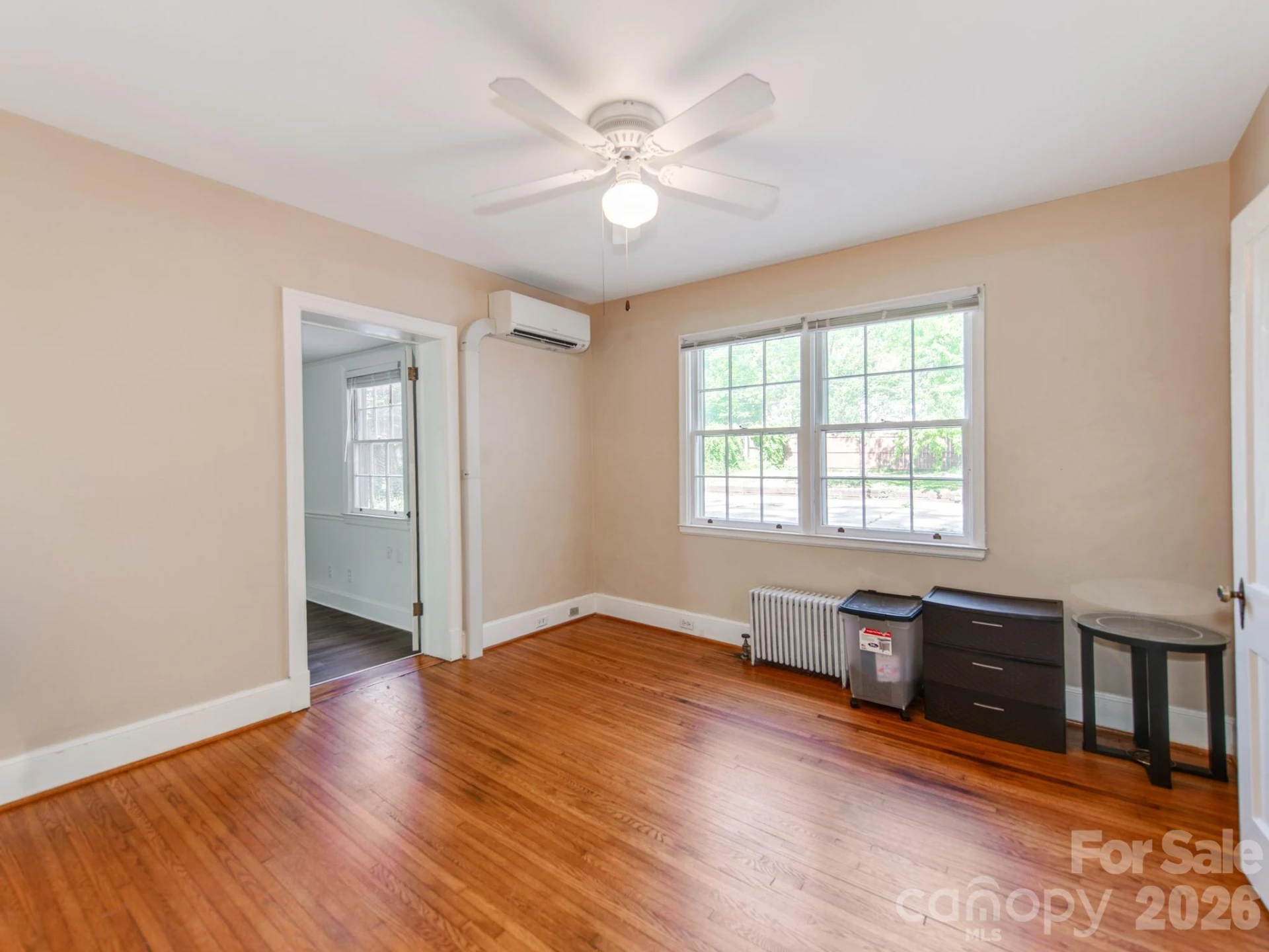 1209 Oakwood Avenue - Photo 15