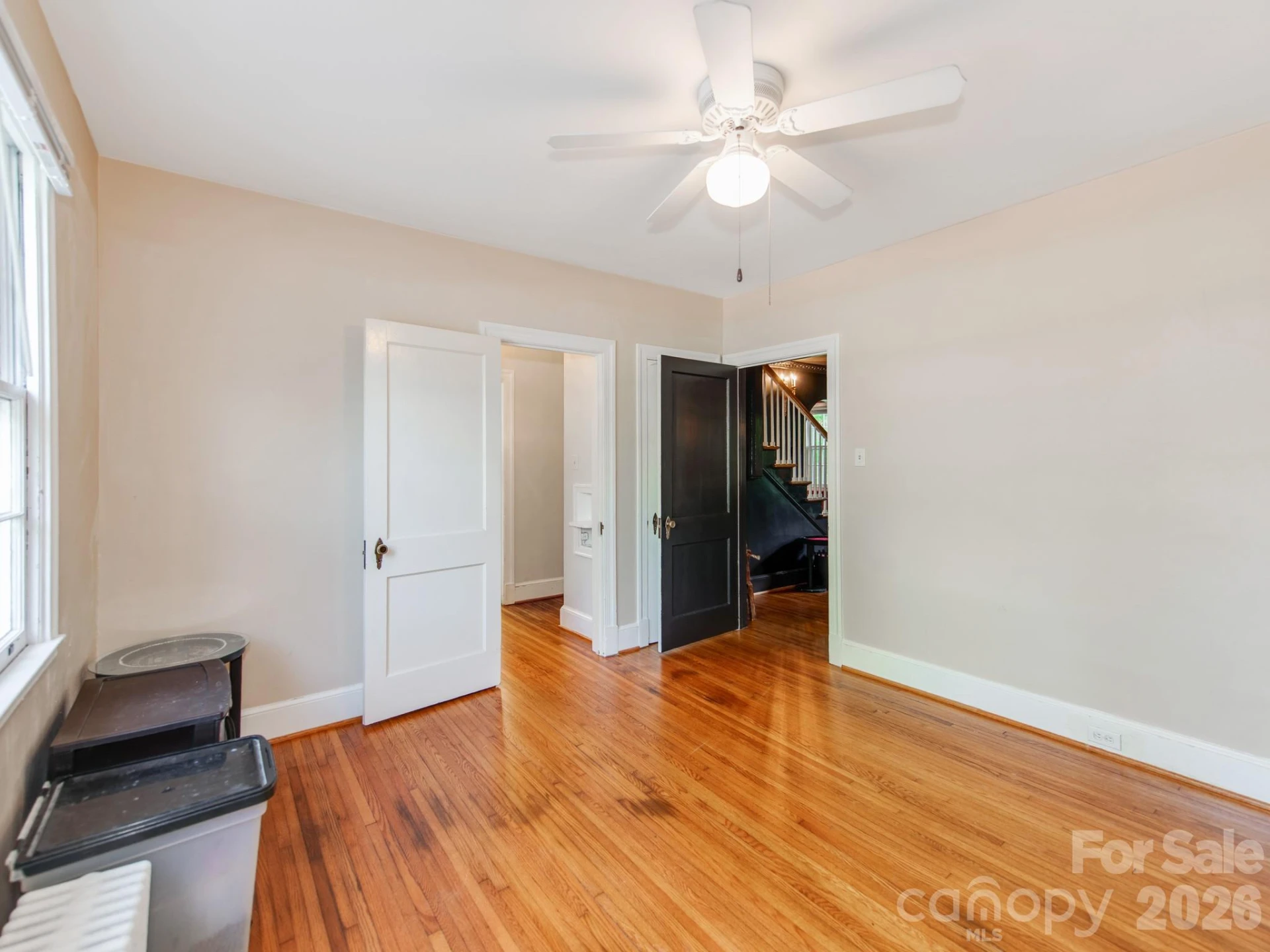 1209 Oakwood Avenue - Photo 16